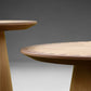 Gburos Coffee Tables