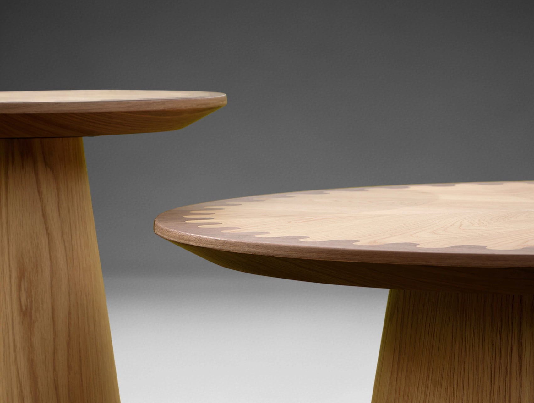 Gburos Coffee Tables