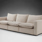 Montclair Power Reclining Sofa