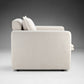 Montclair Power Reclining Armchair