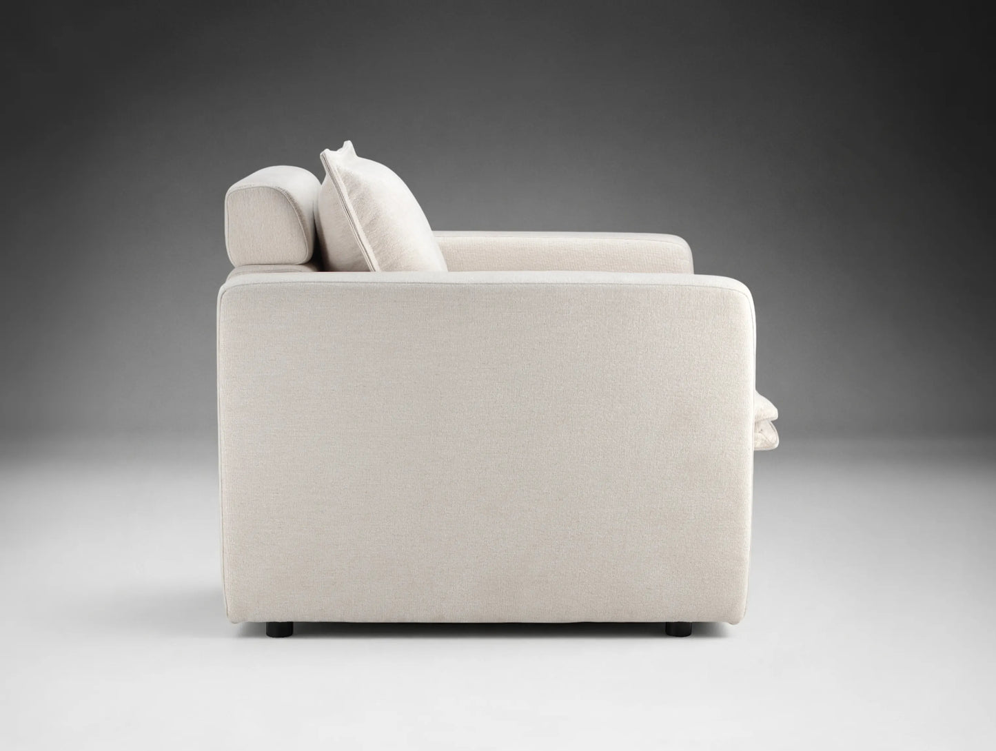 Montclair Power Reclining Armchair