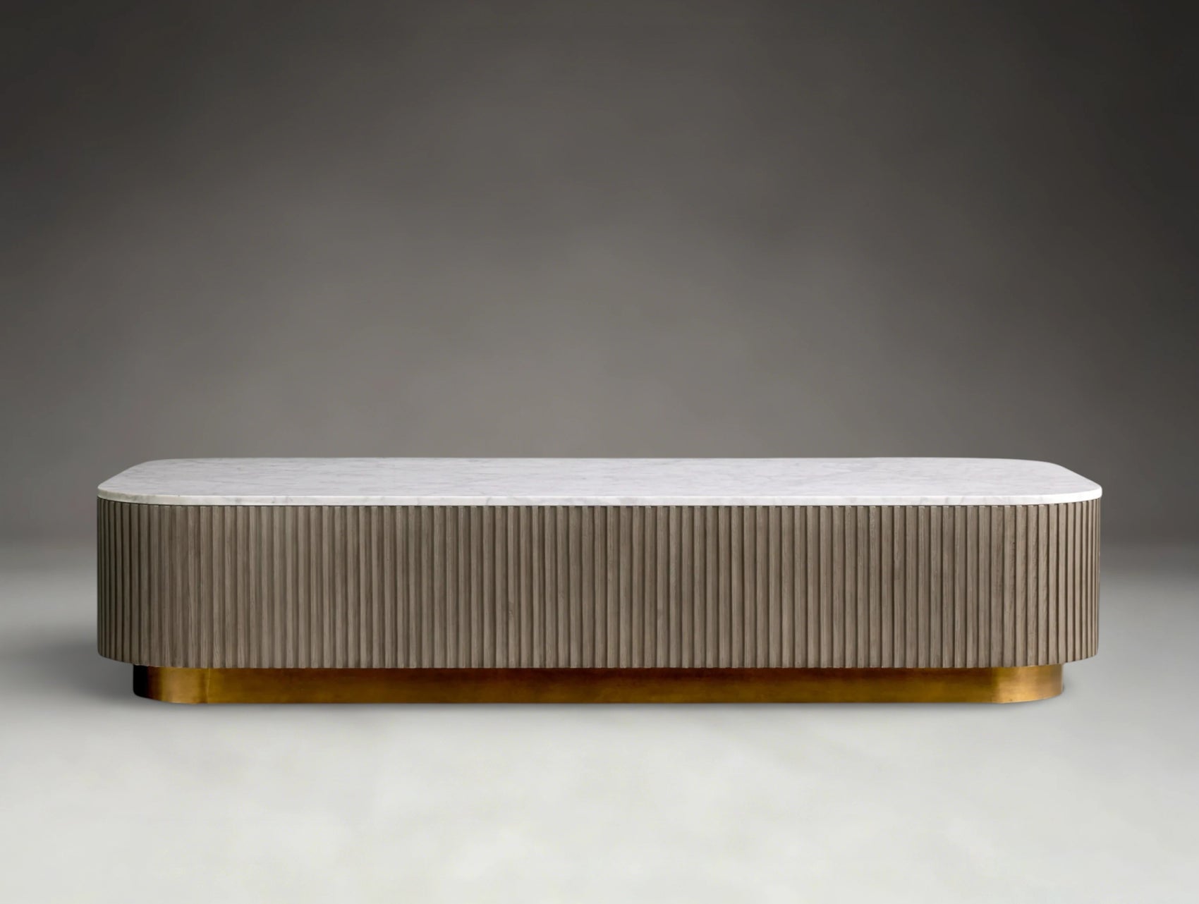 Pinecrest Coffee Table