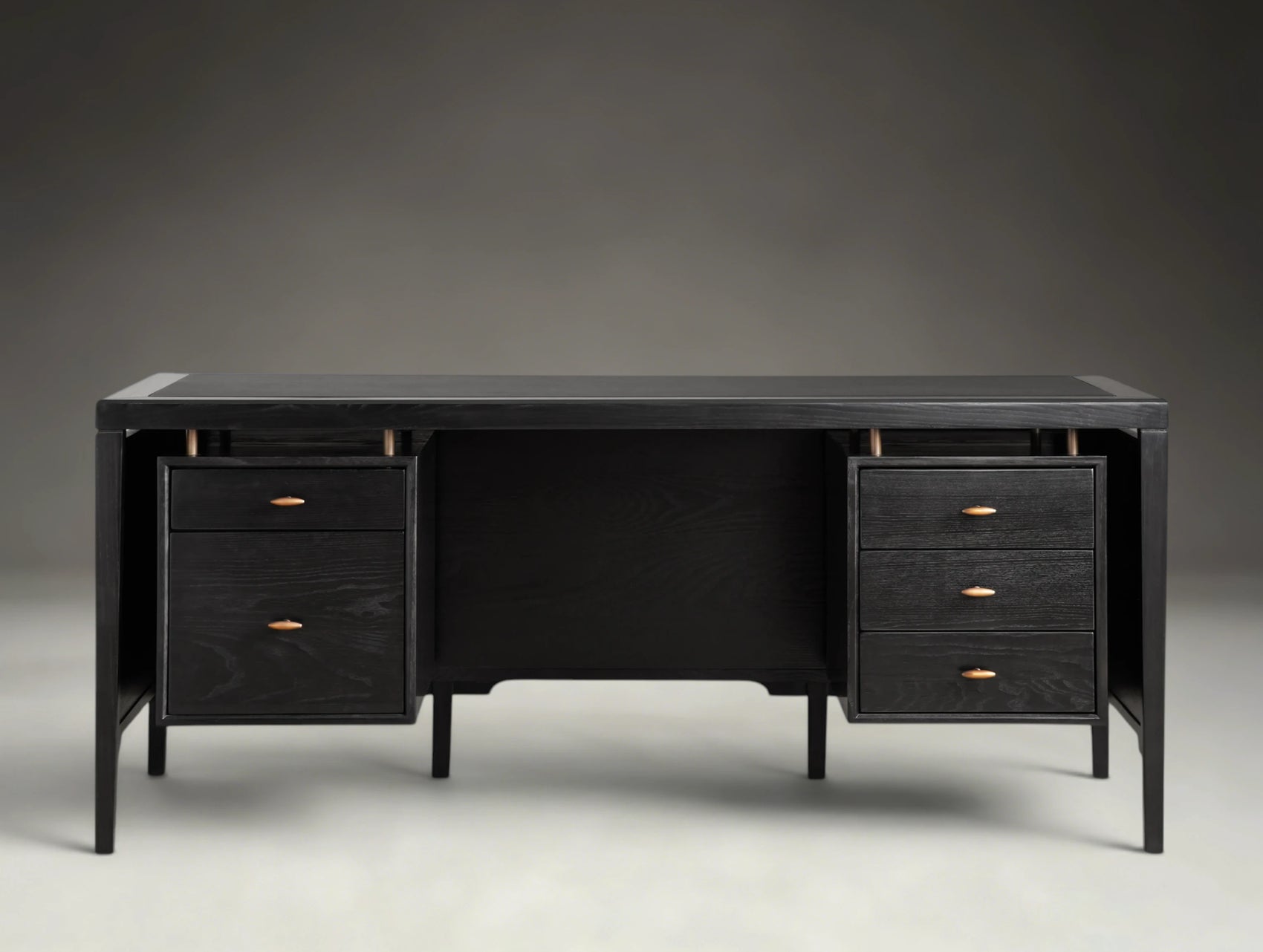 Branton Executive Desk