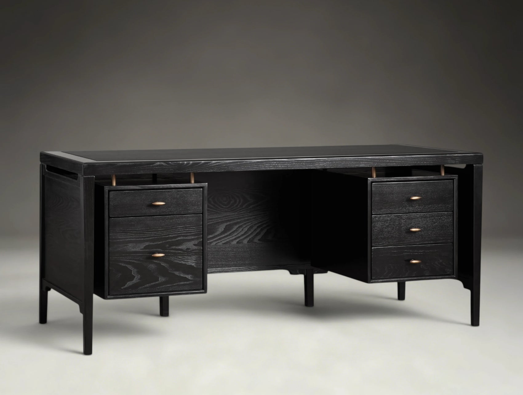 Branton Executive Desk