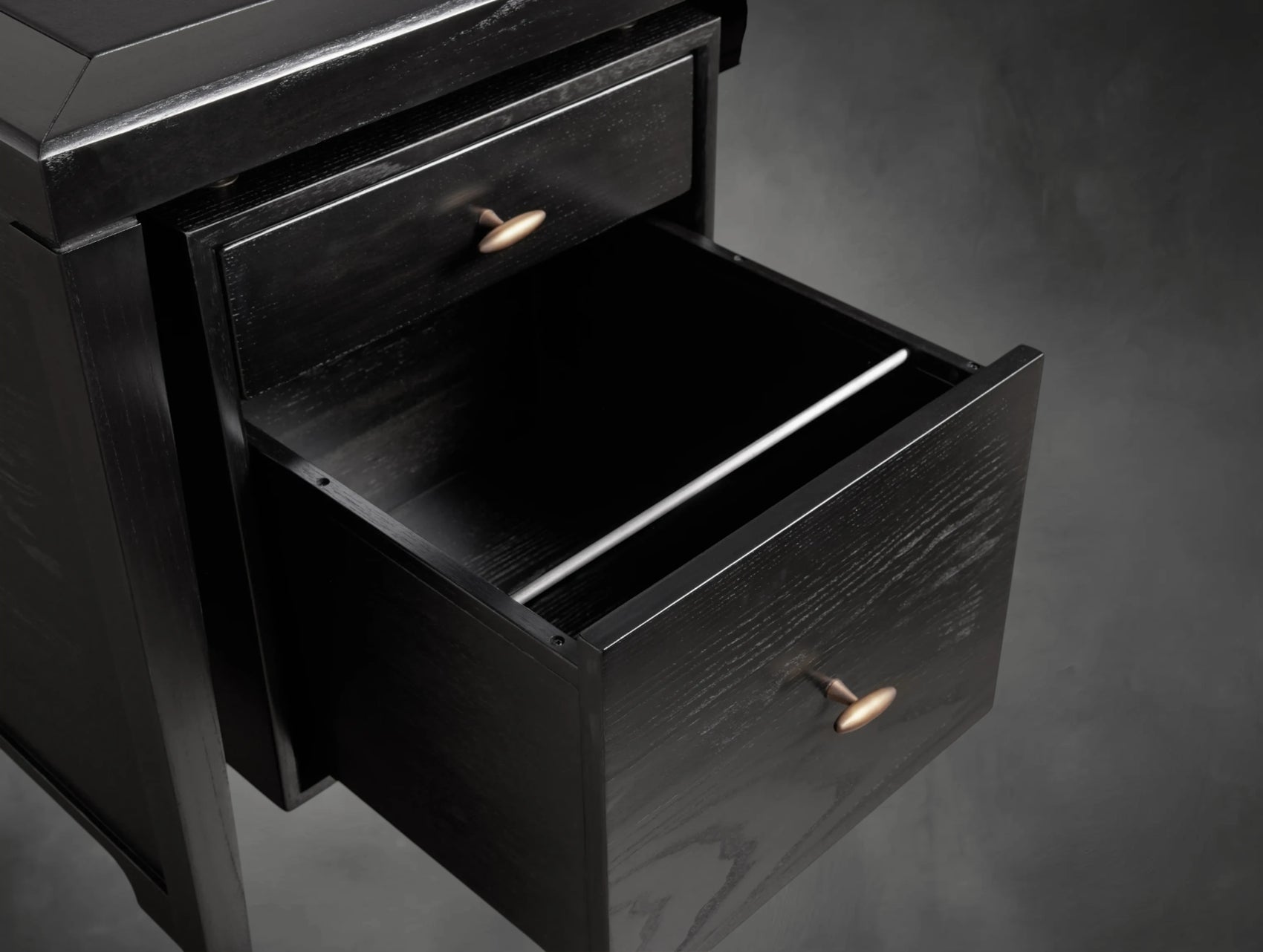 Branton Executive Desk