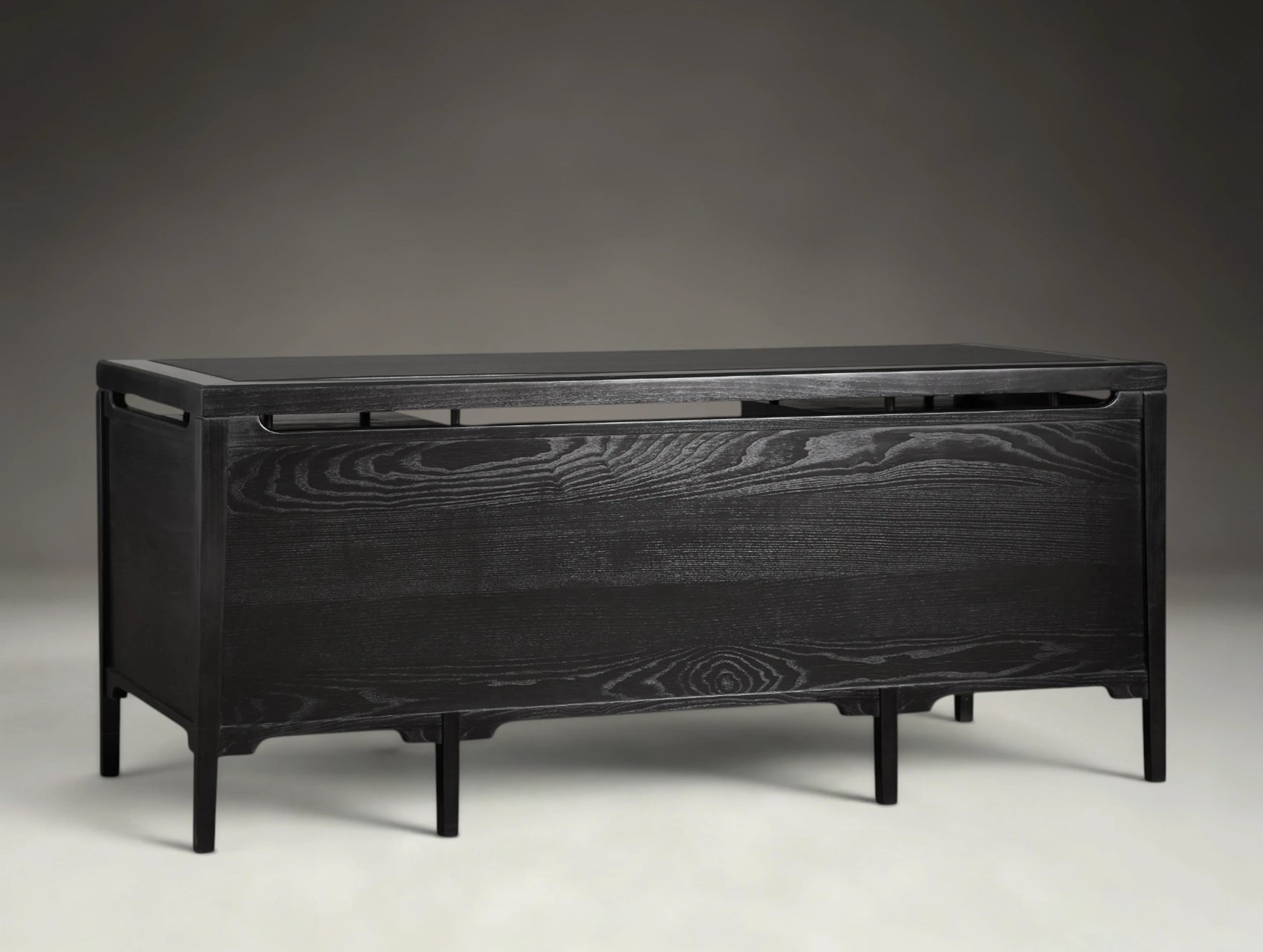 Branton Executive Desk