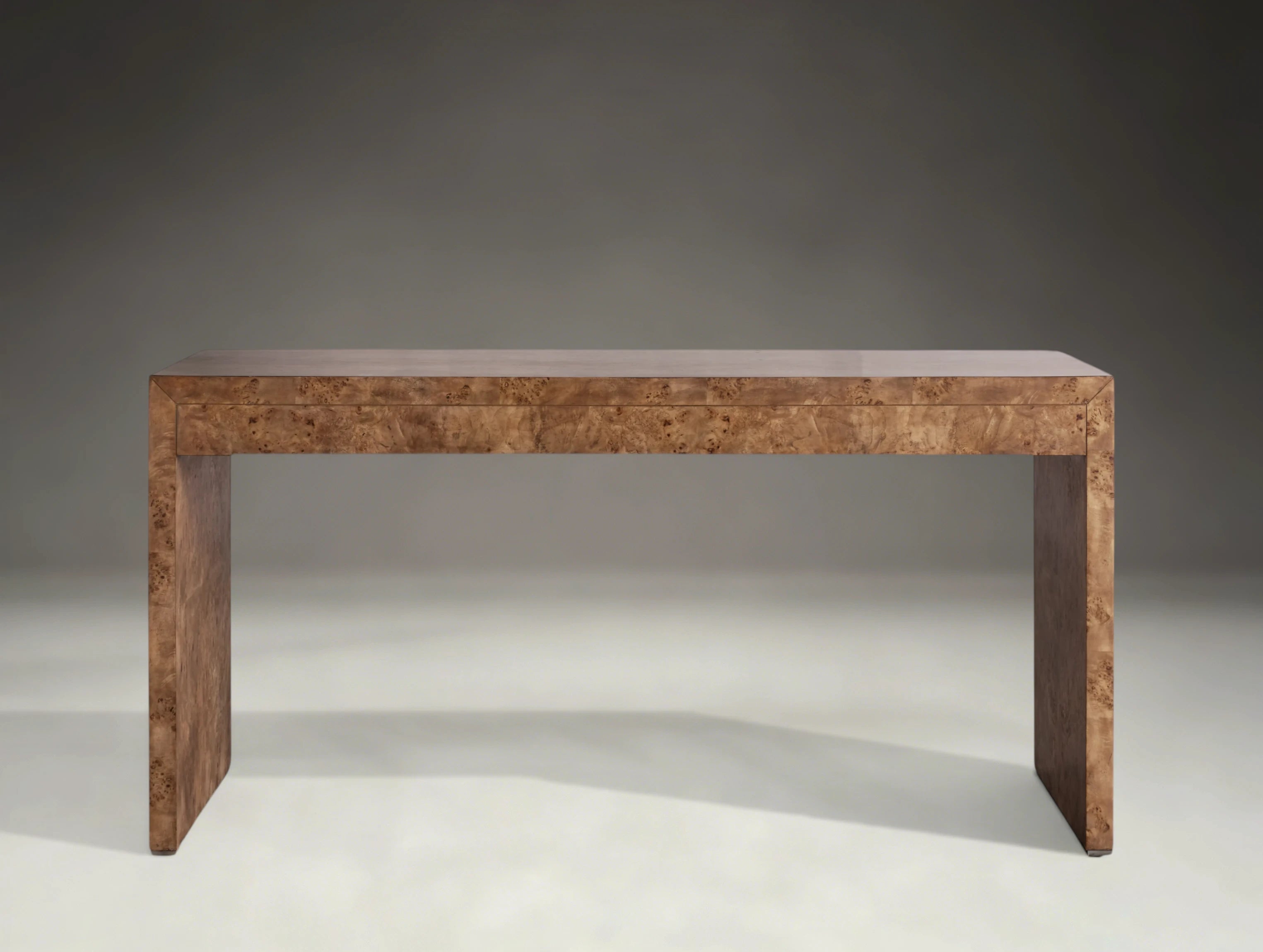 Cinzia Writing Desk