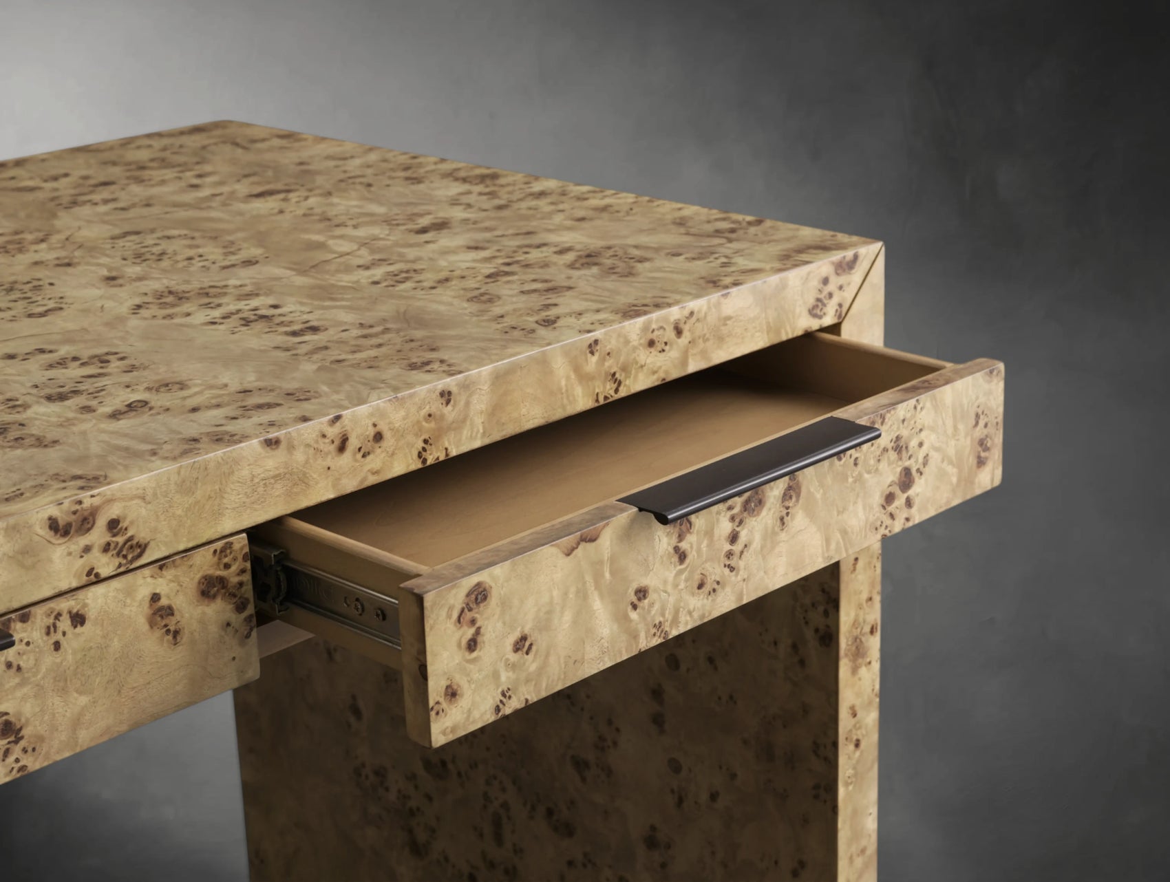 Cinzia Writing Desk