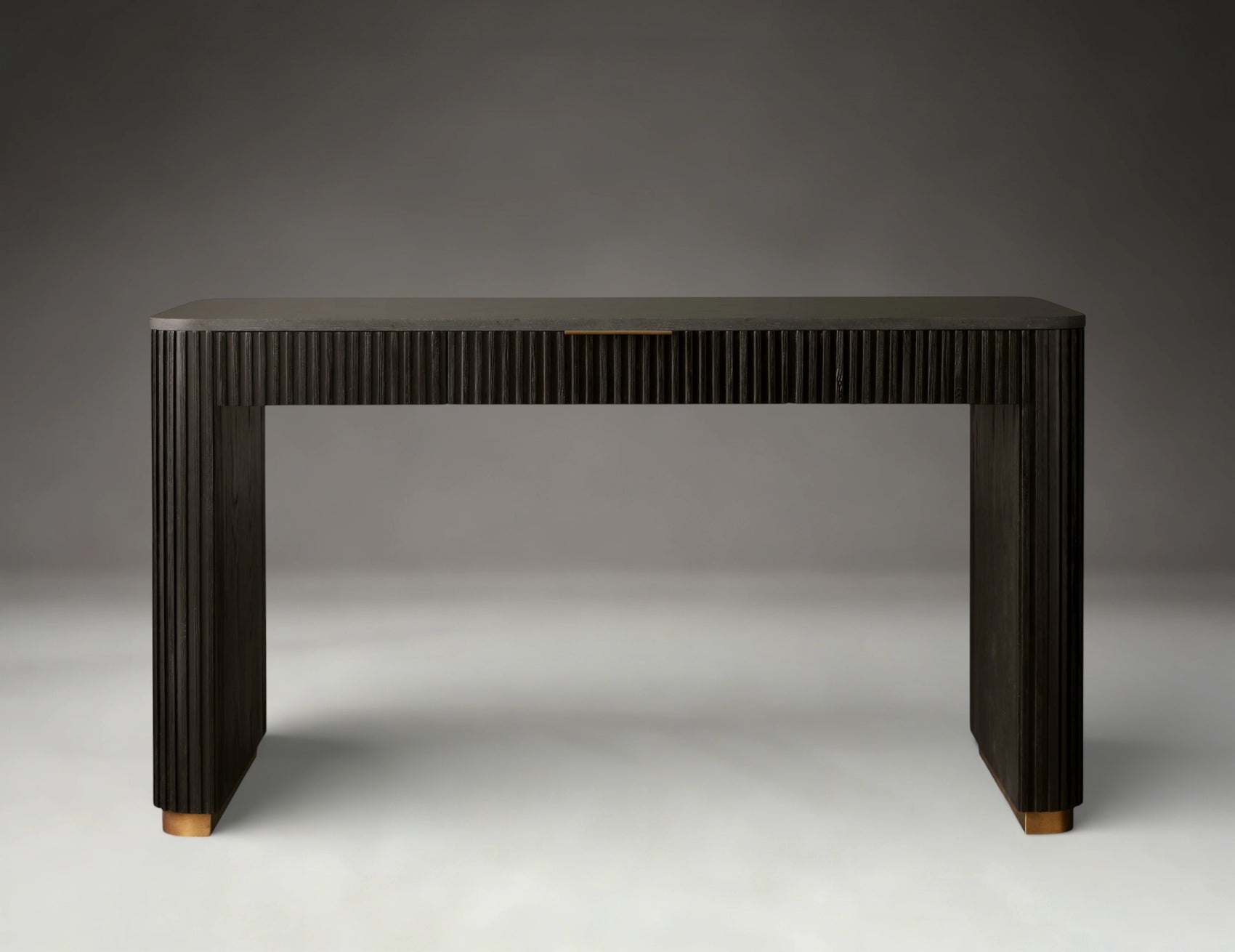 Pinecrest Writing Desk