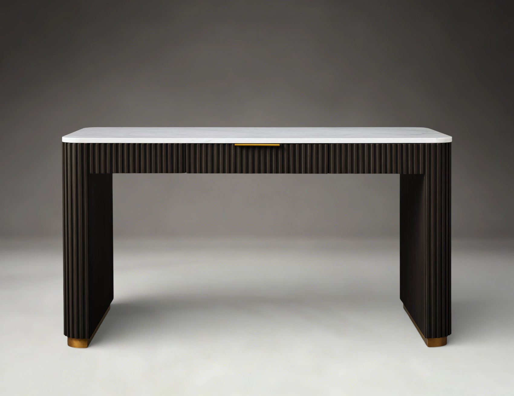 Pinecrest Writing Desk