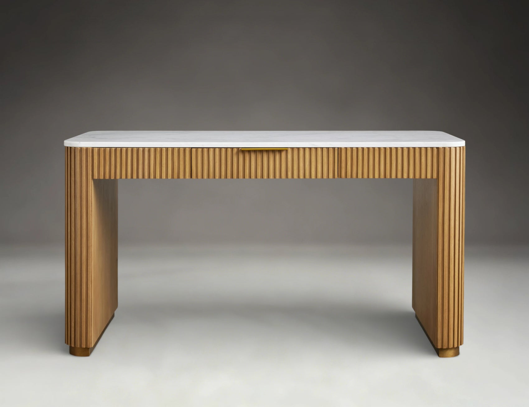 Pinecrest Writing Desk