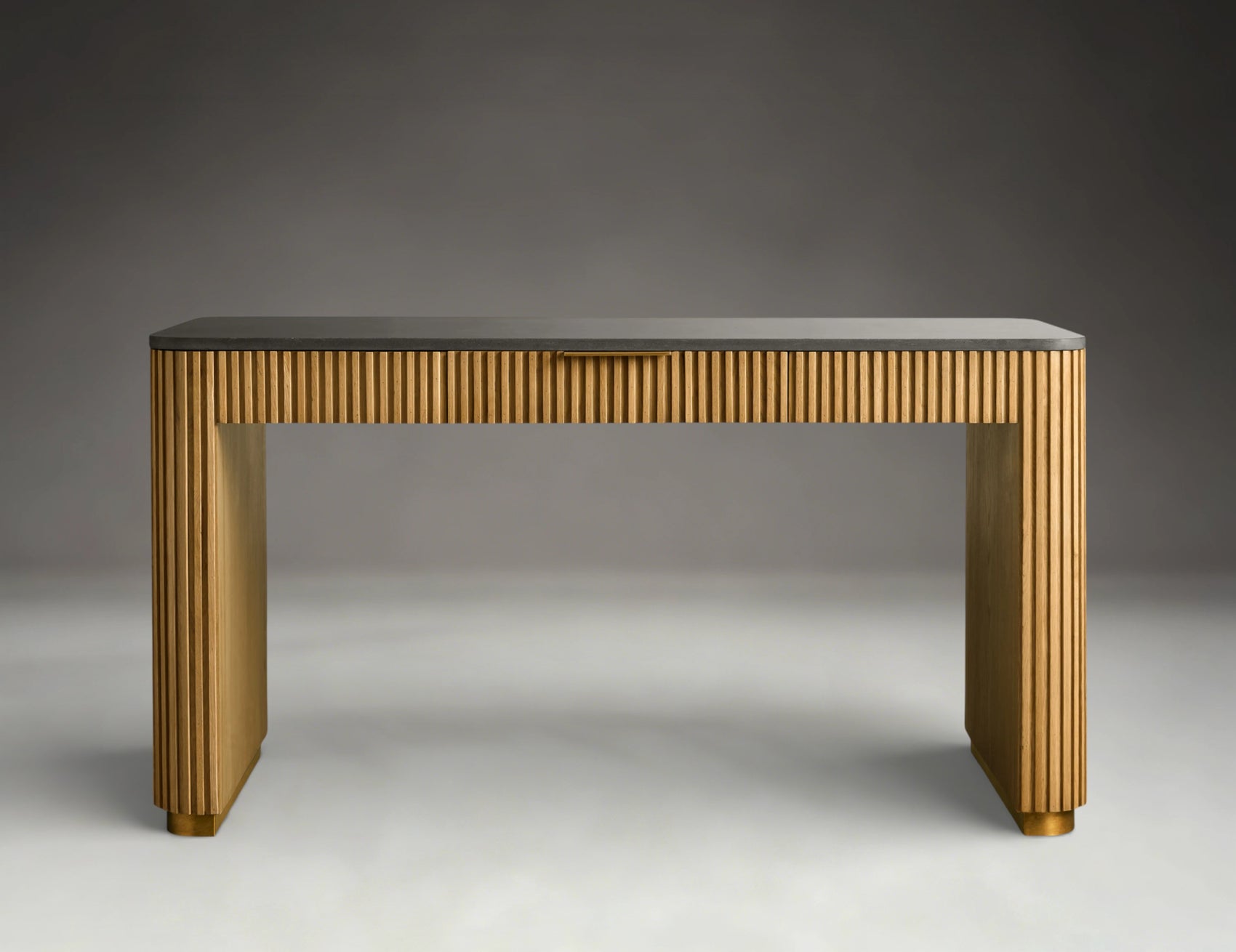 Pinecrest Writing Desk