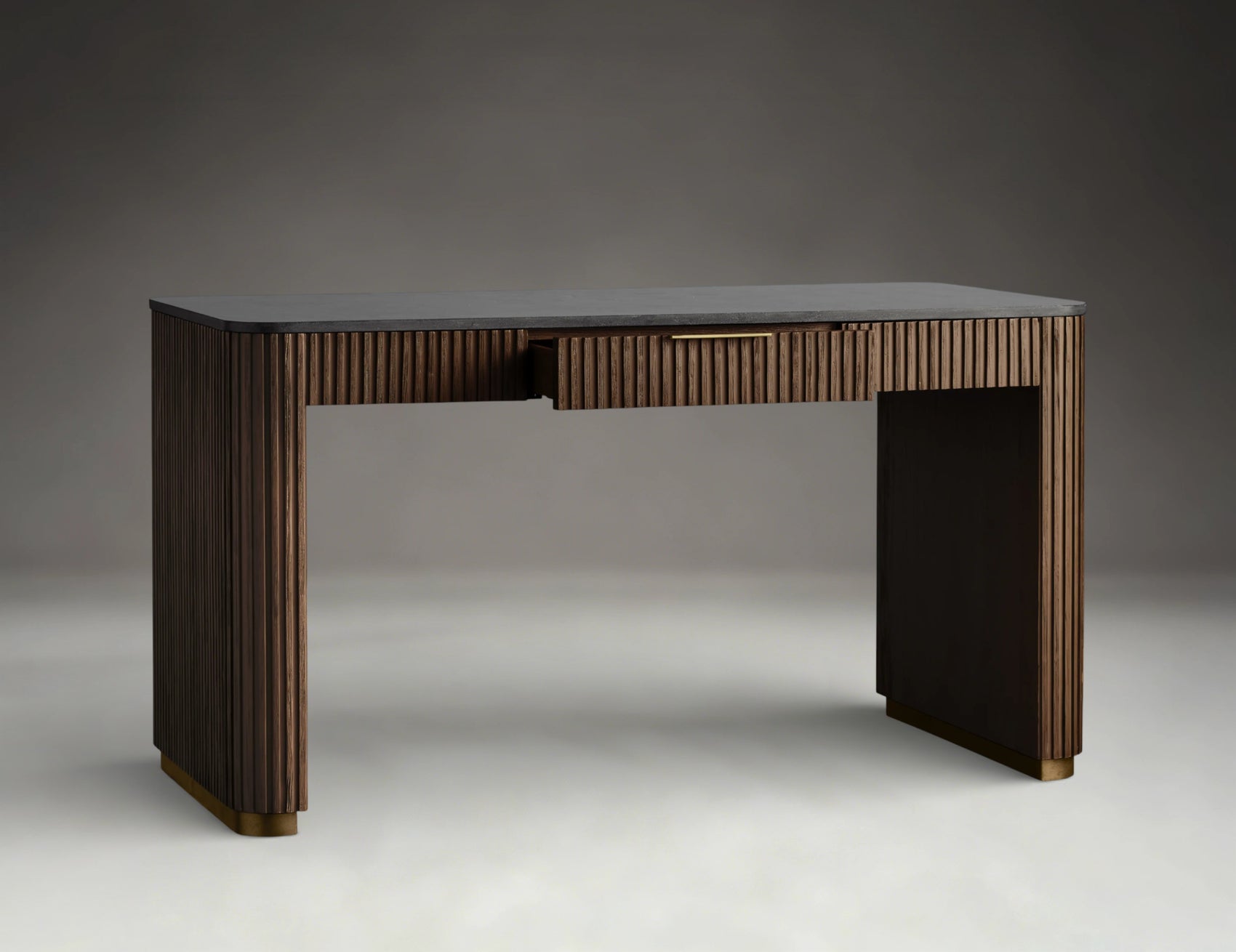 Pinecrest Writing Desk