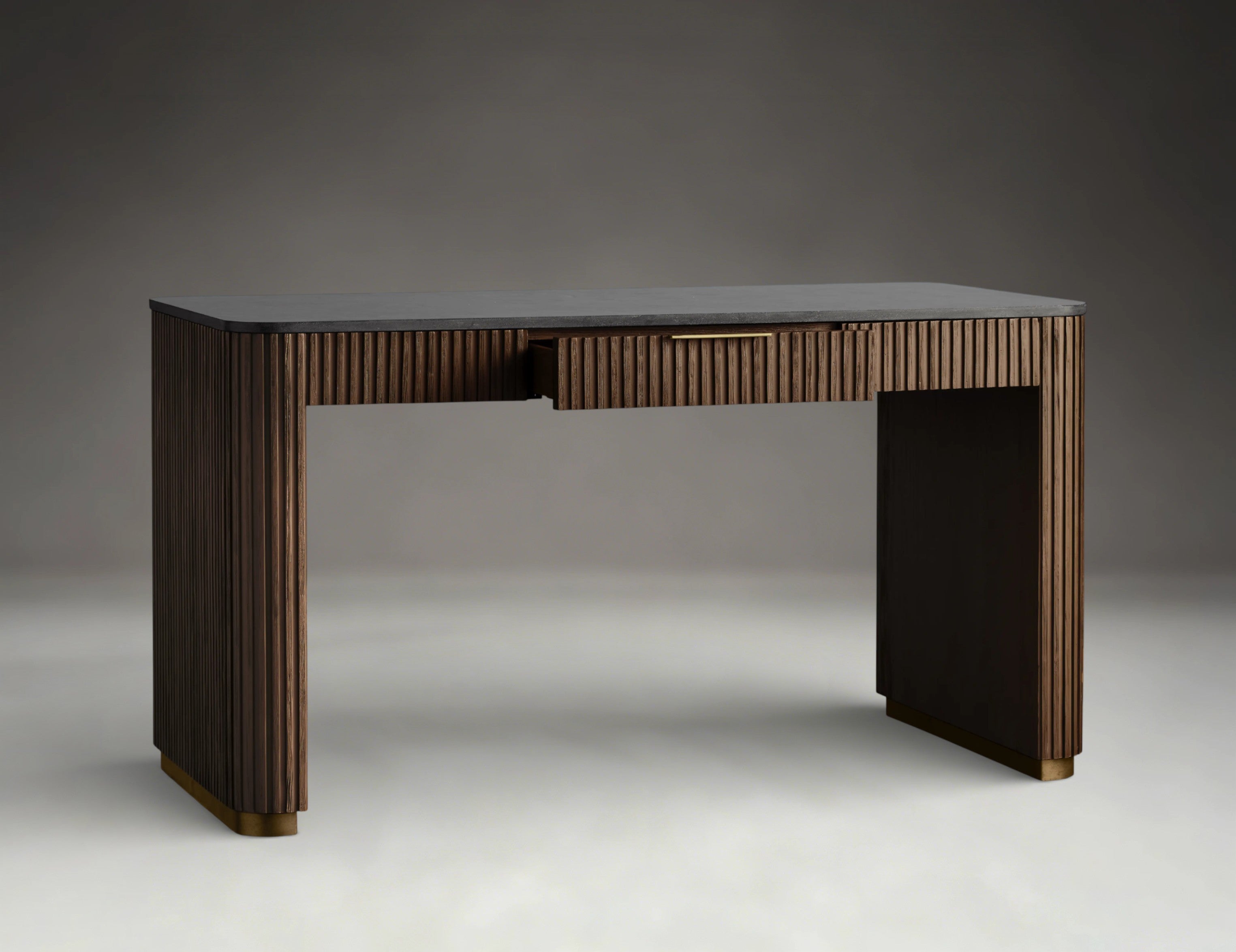 Pinecrest Writing Desk