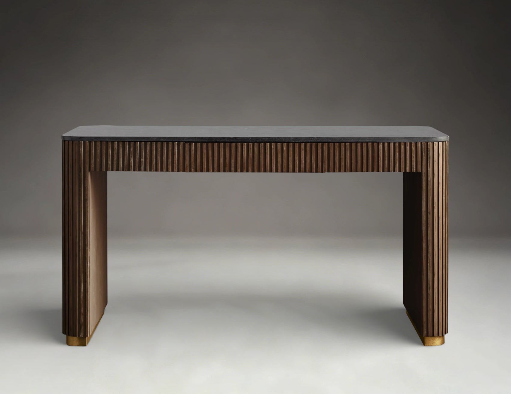 Pinecrest Writing Desk