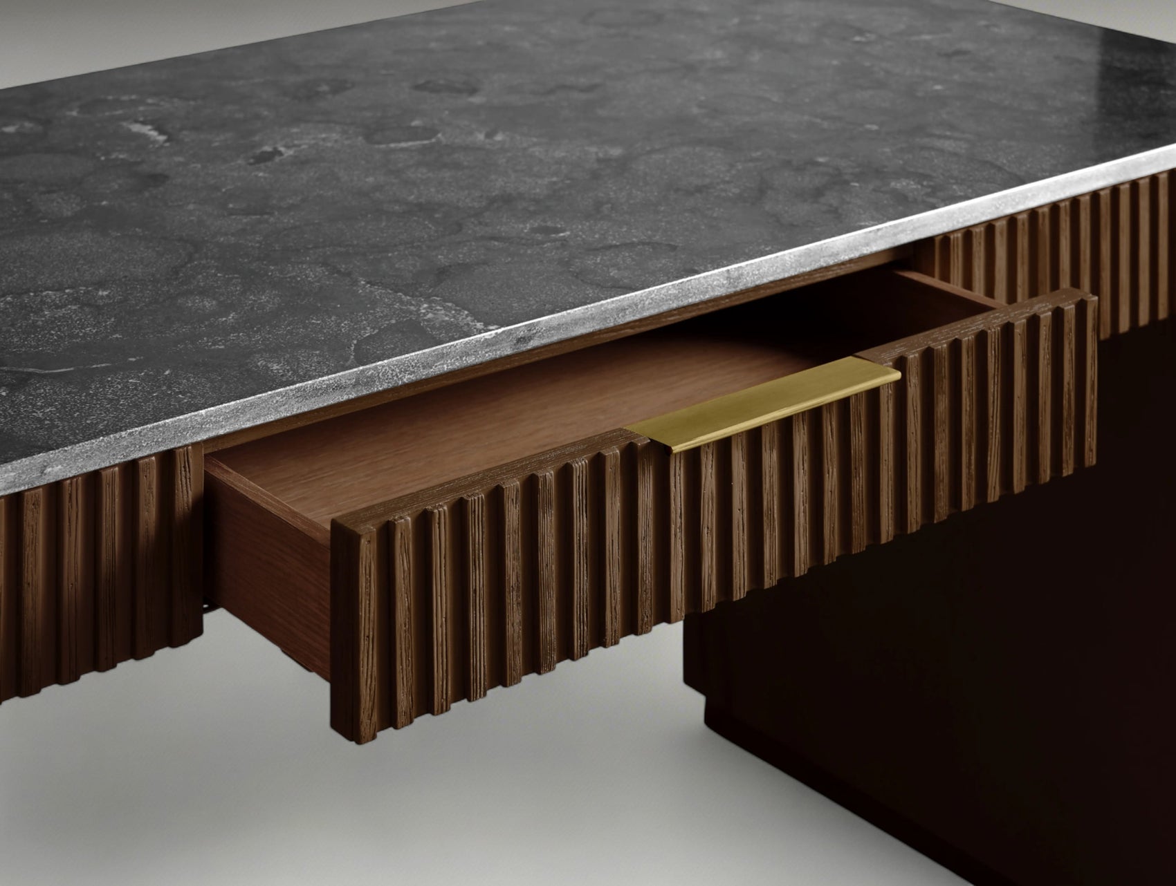 Pinecrest Writing Desk