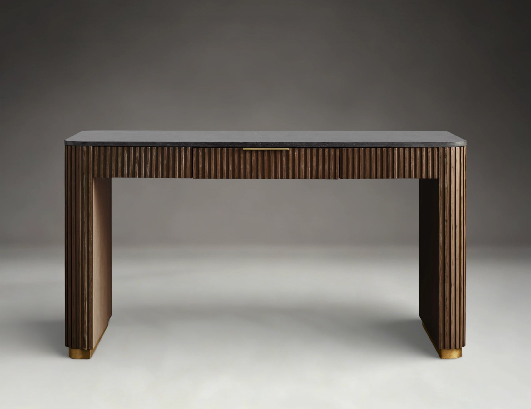 Pinecrest Writing Desk