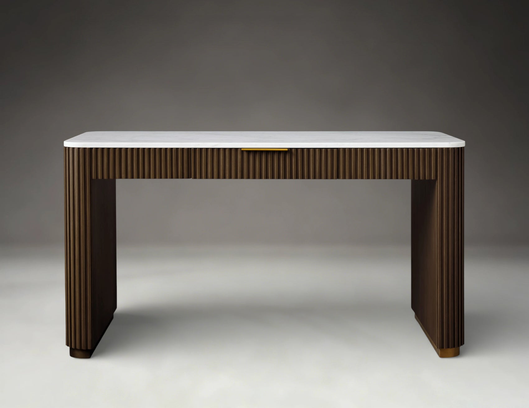 Pinecrest Writing Desk