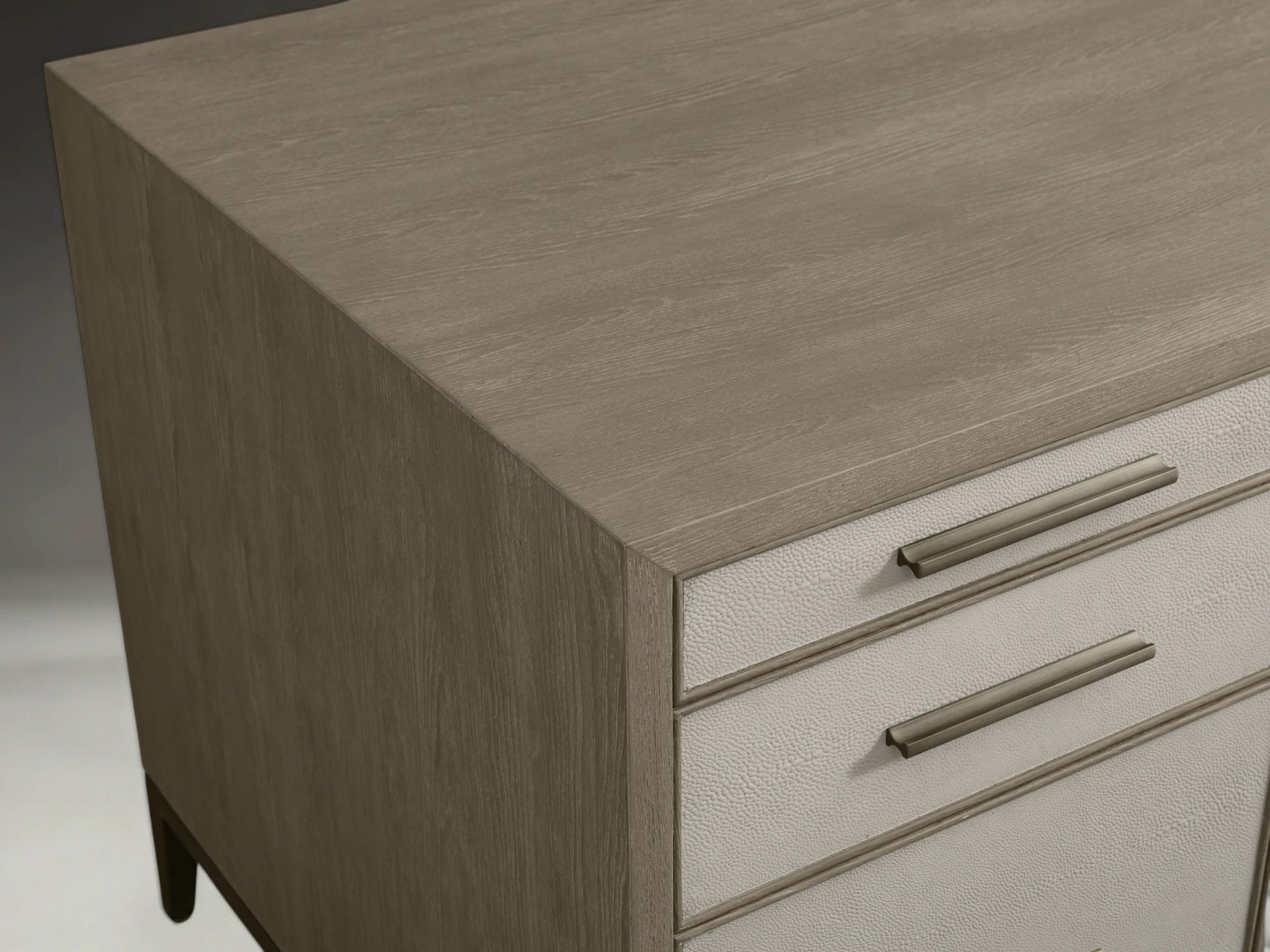 Malvern Executive Desk