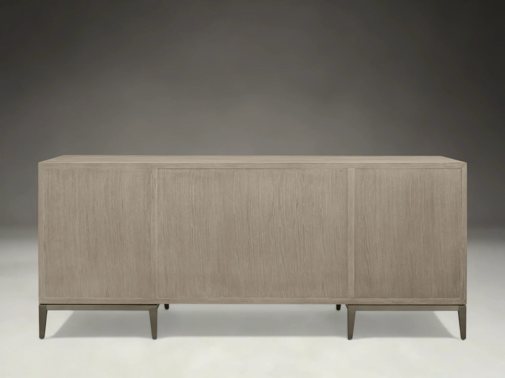 Malvern Executive Desk