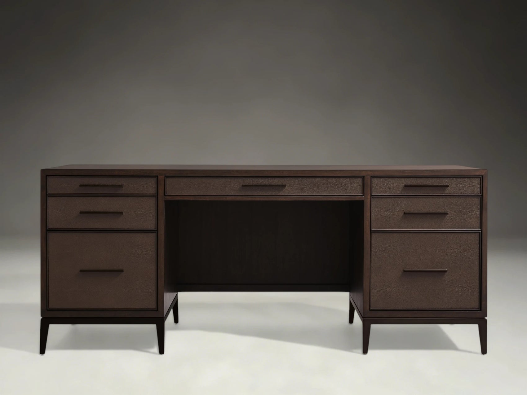 Malvern Executive Desk