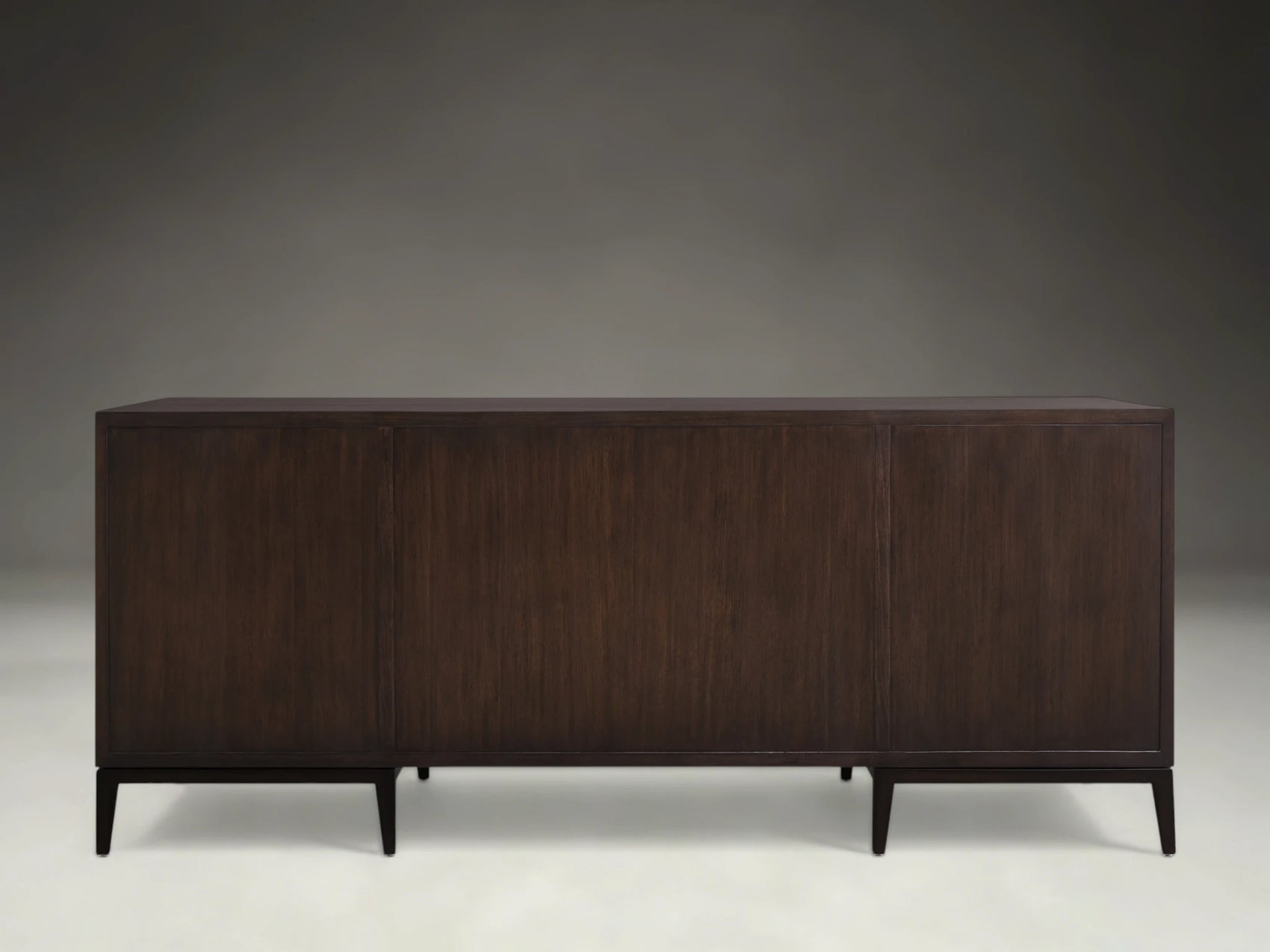 Malvern Executive Desk