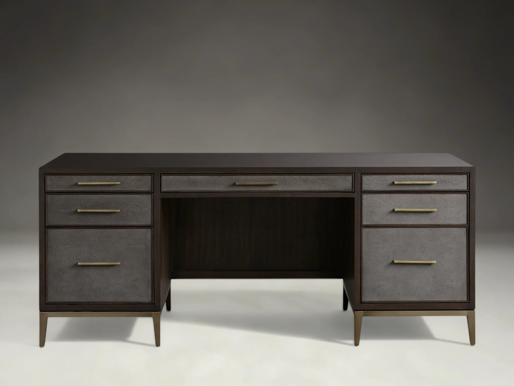 Malvern Executive Desk