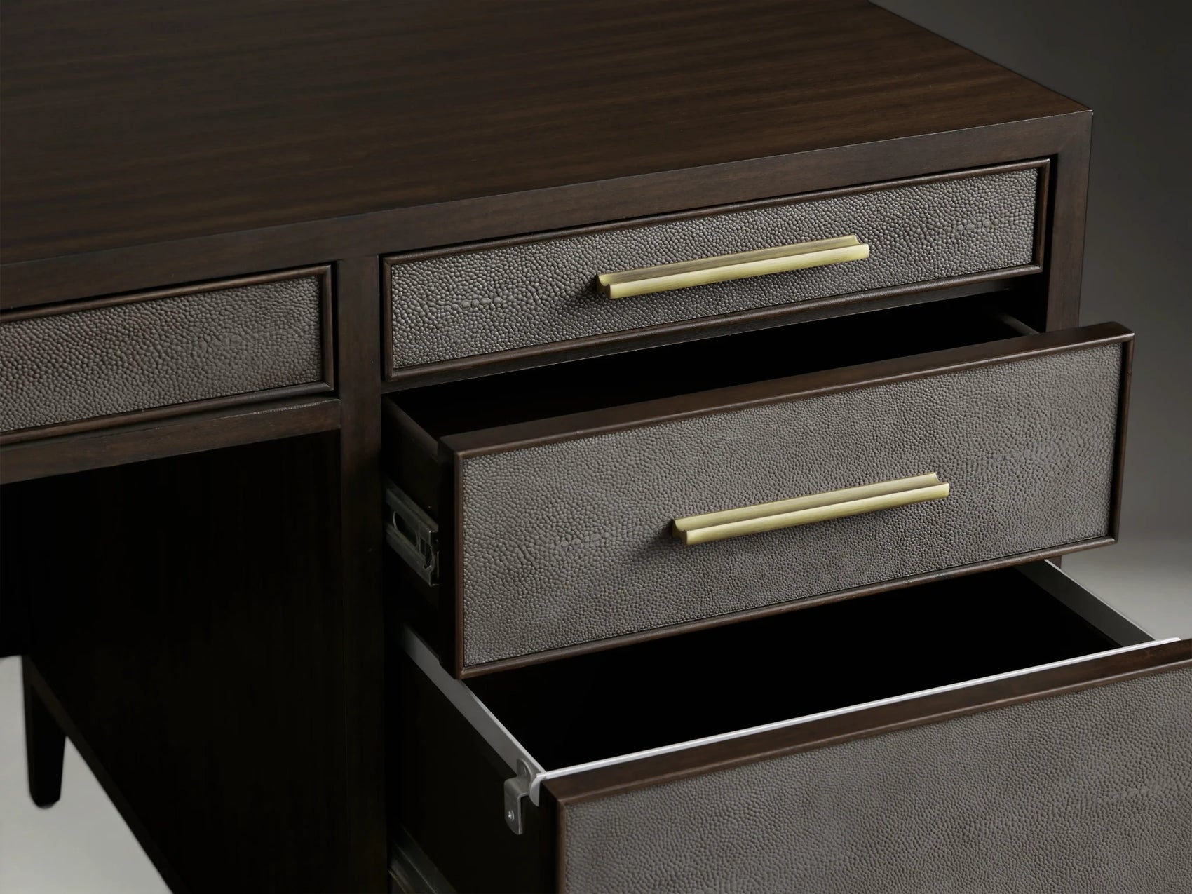 Malvern Executive Desk