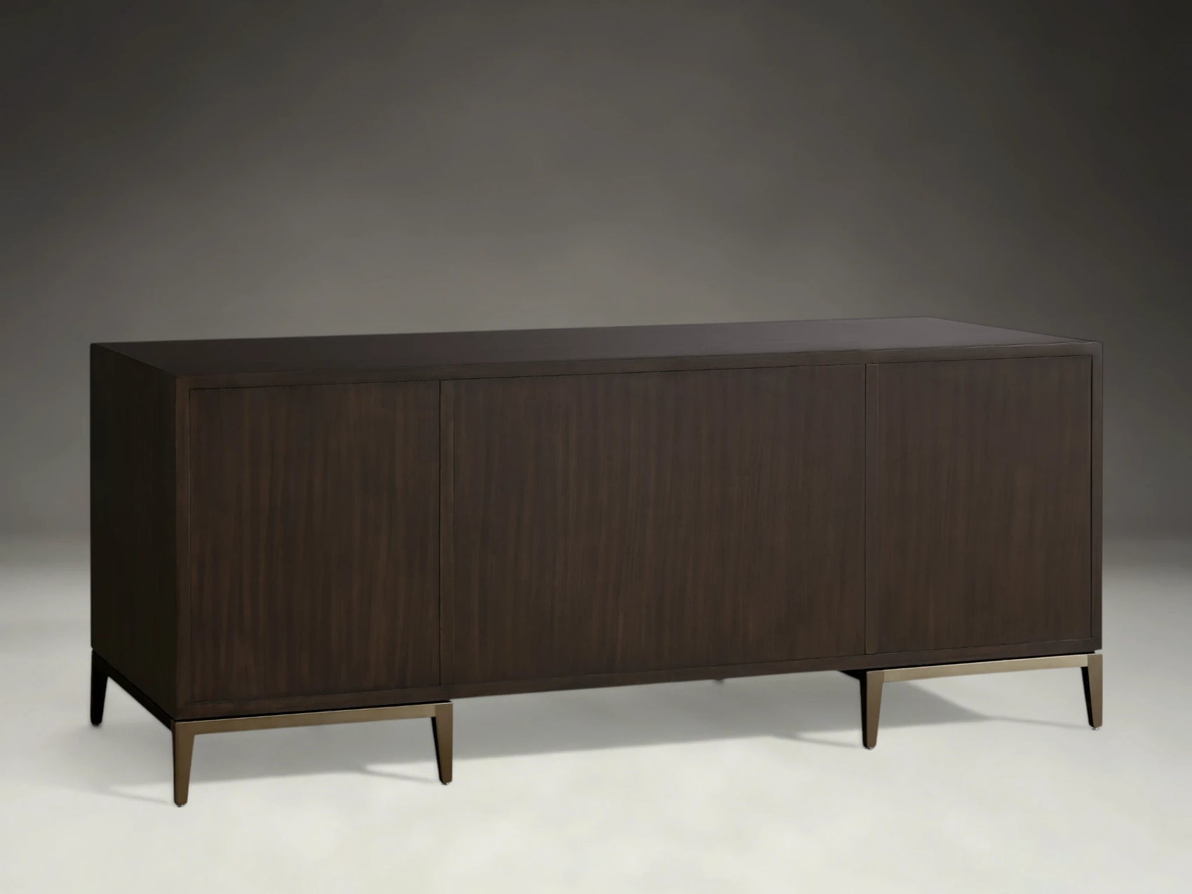 Malvern Executive Desk
