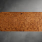 Morvane Executive Desk