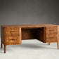 Morvane Executive Desk
