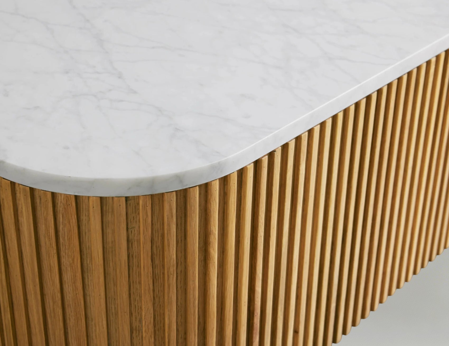 Pinecrest Coffee Table