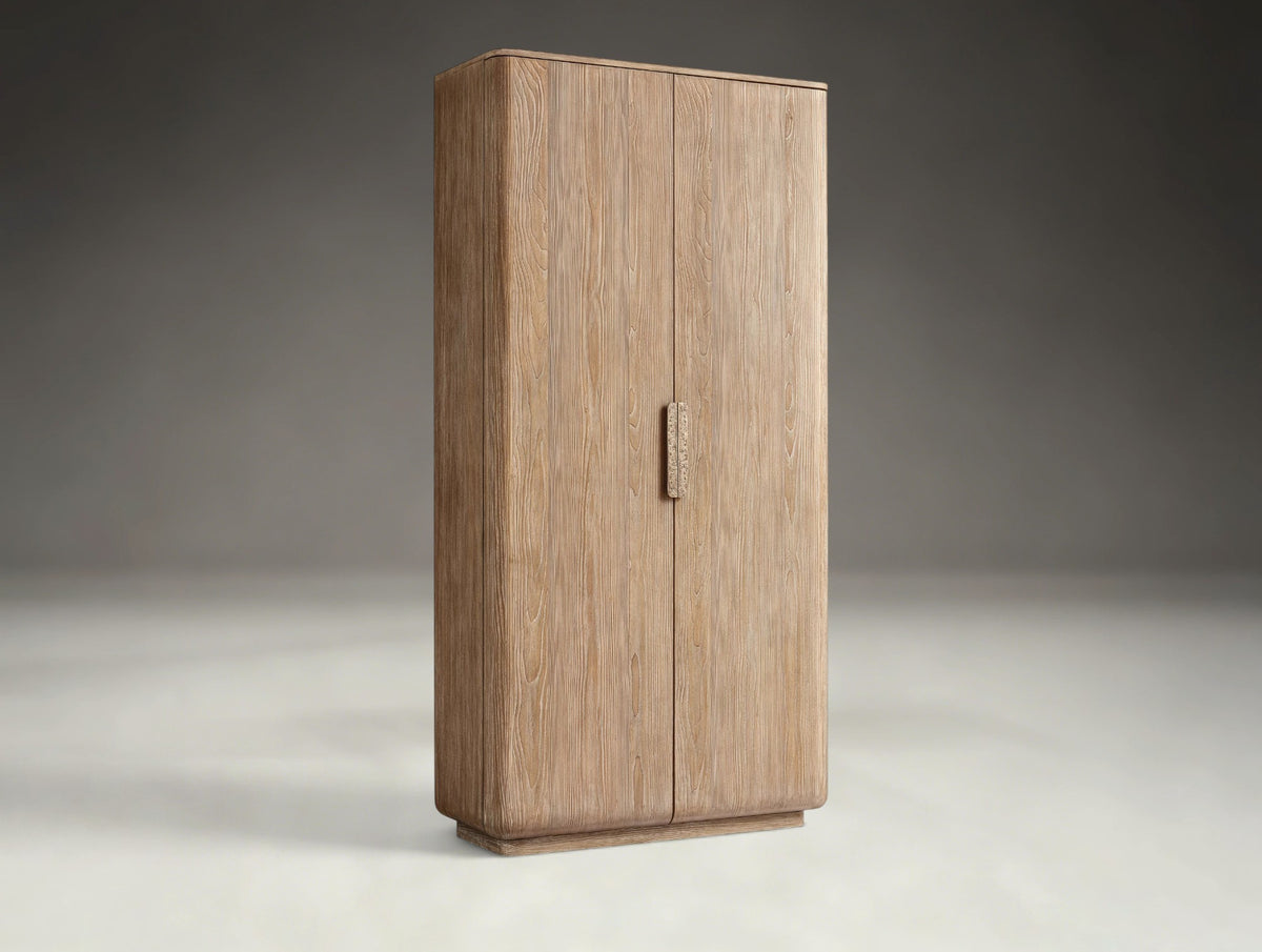 Cira Cabinet
