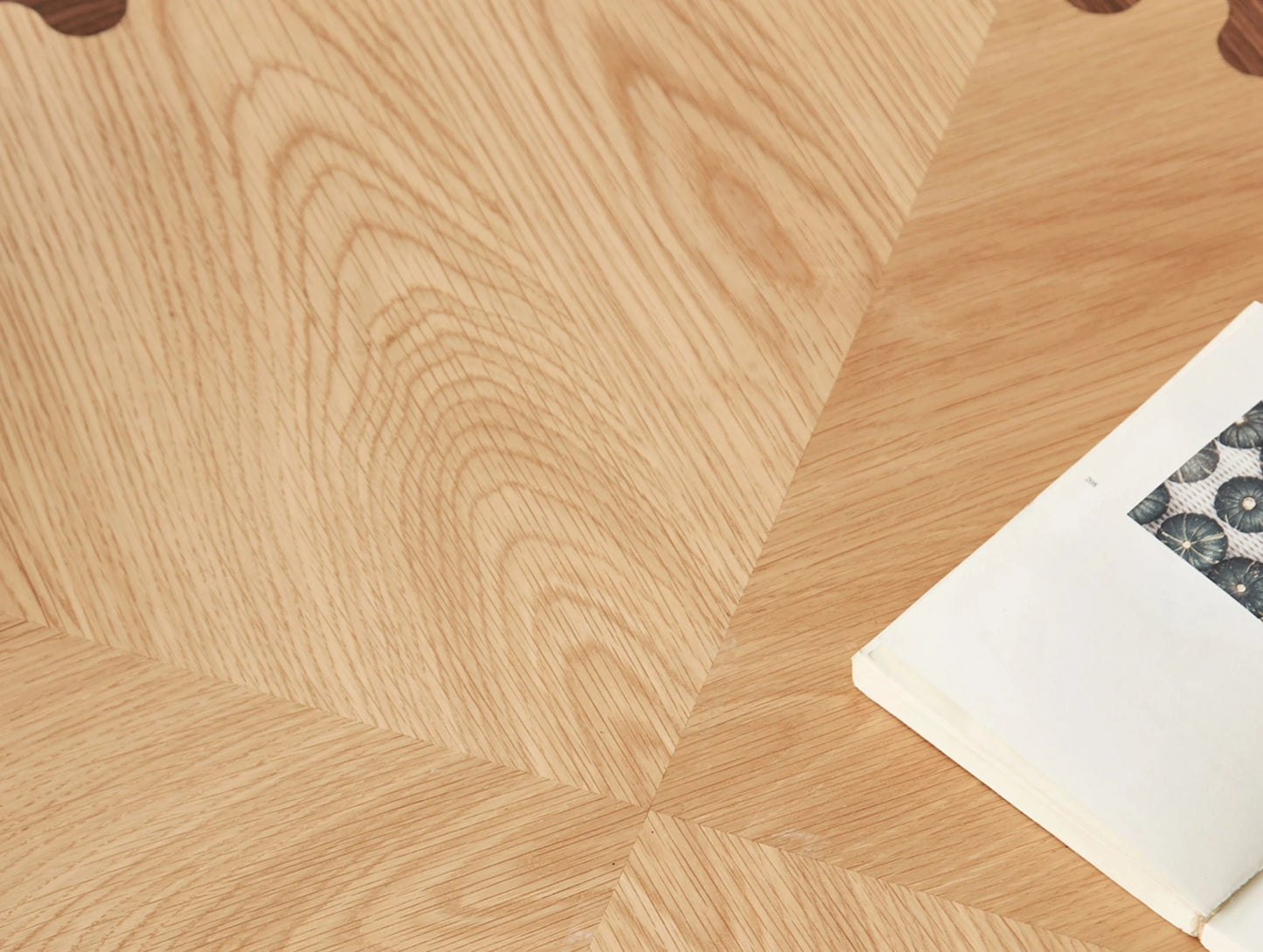 Gburos Coffee Tables