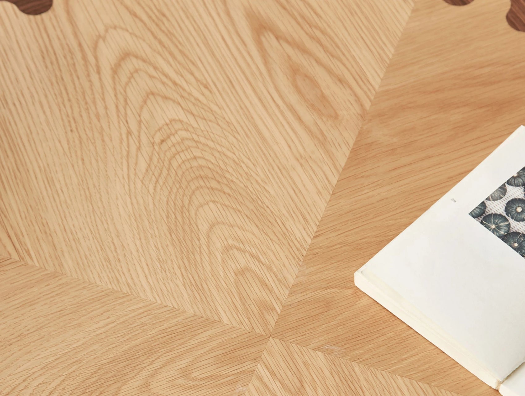 Gburos Coffee Tables