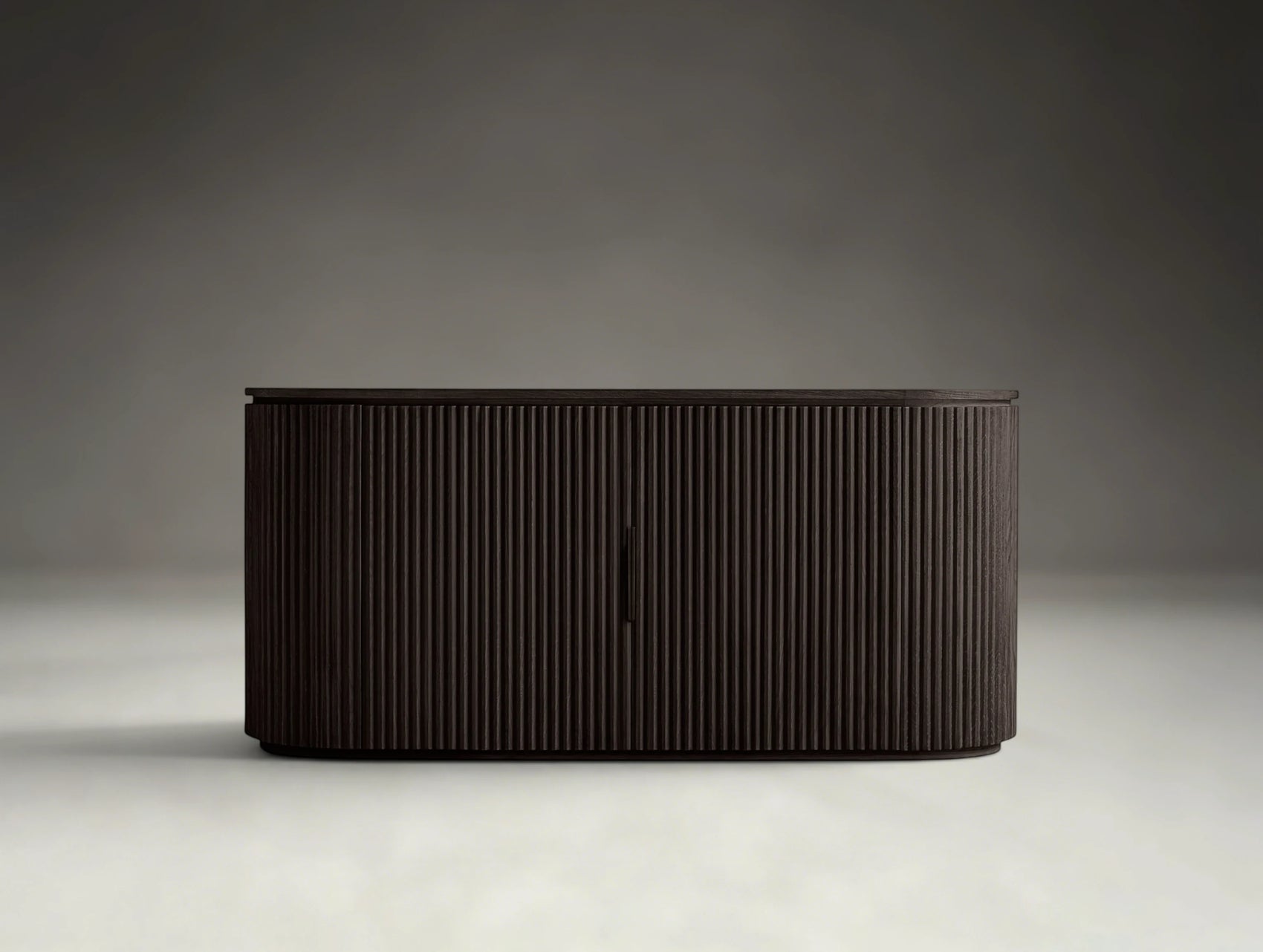 Verrow Media Console