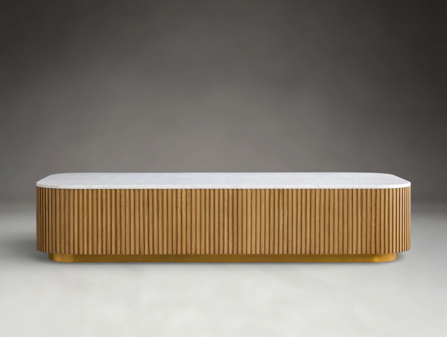 Pinecrest Coffee Table