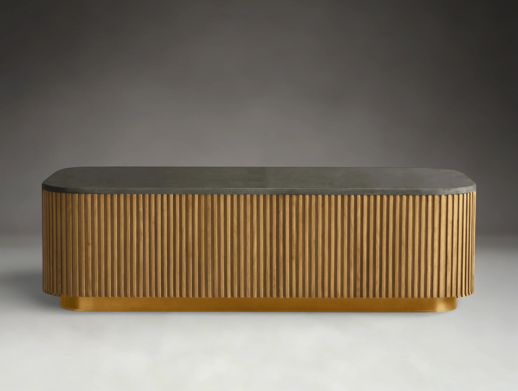Pinecrest Coffee Table
