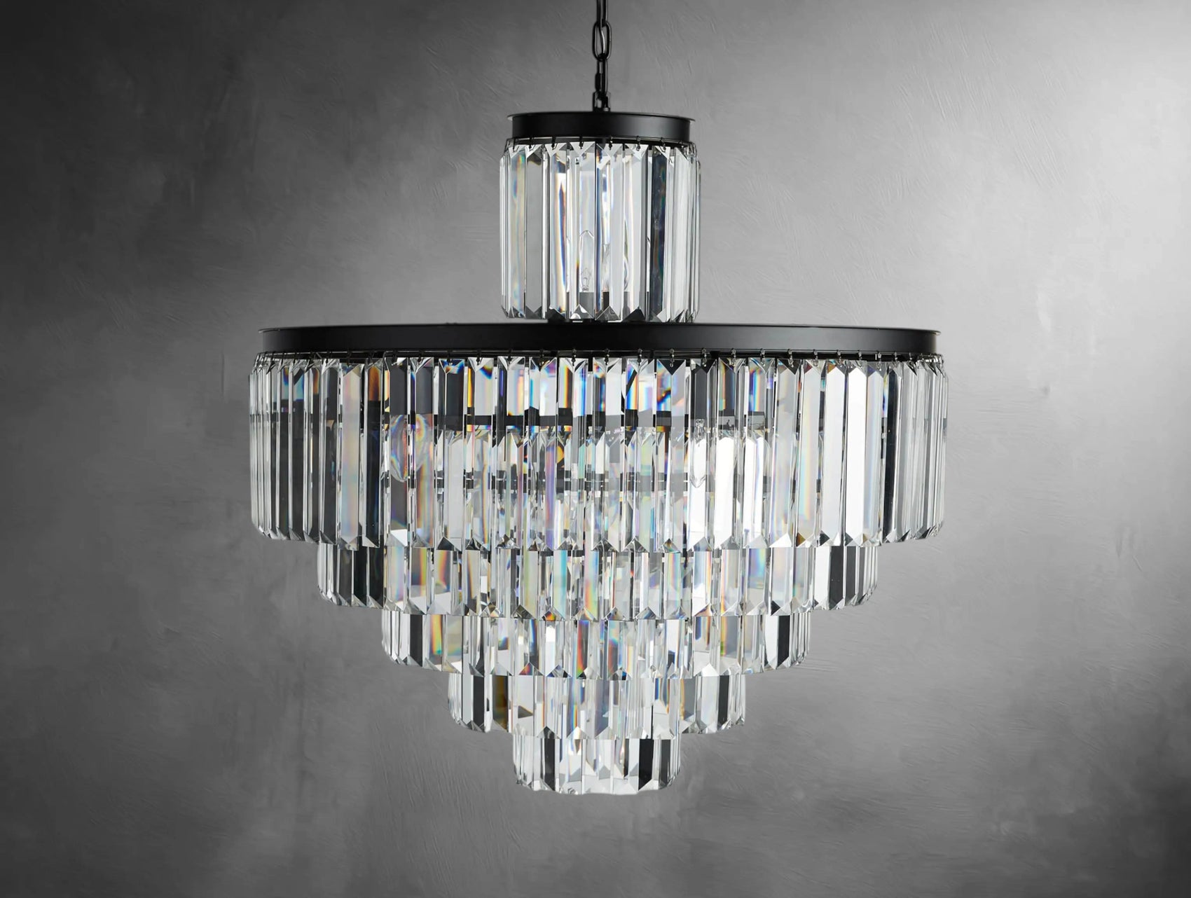 Leylen Chandelier