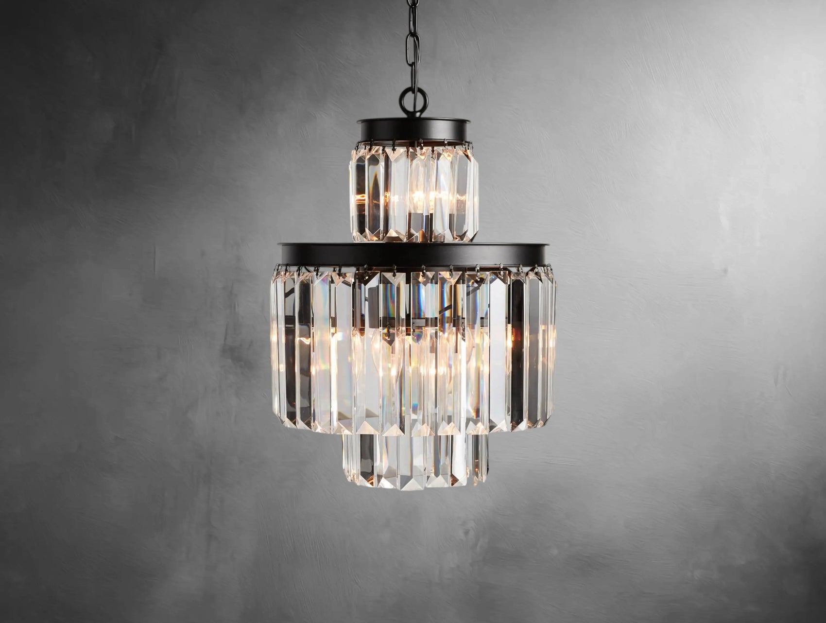 Leylen Chandelier