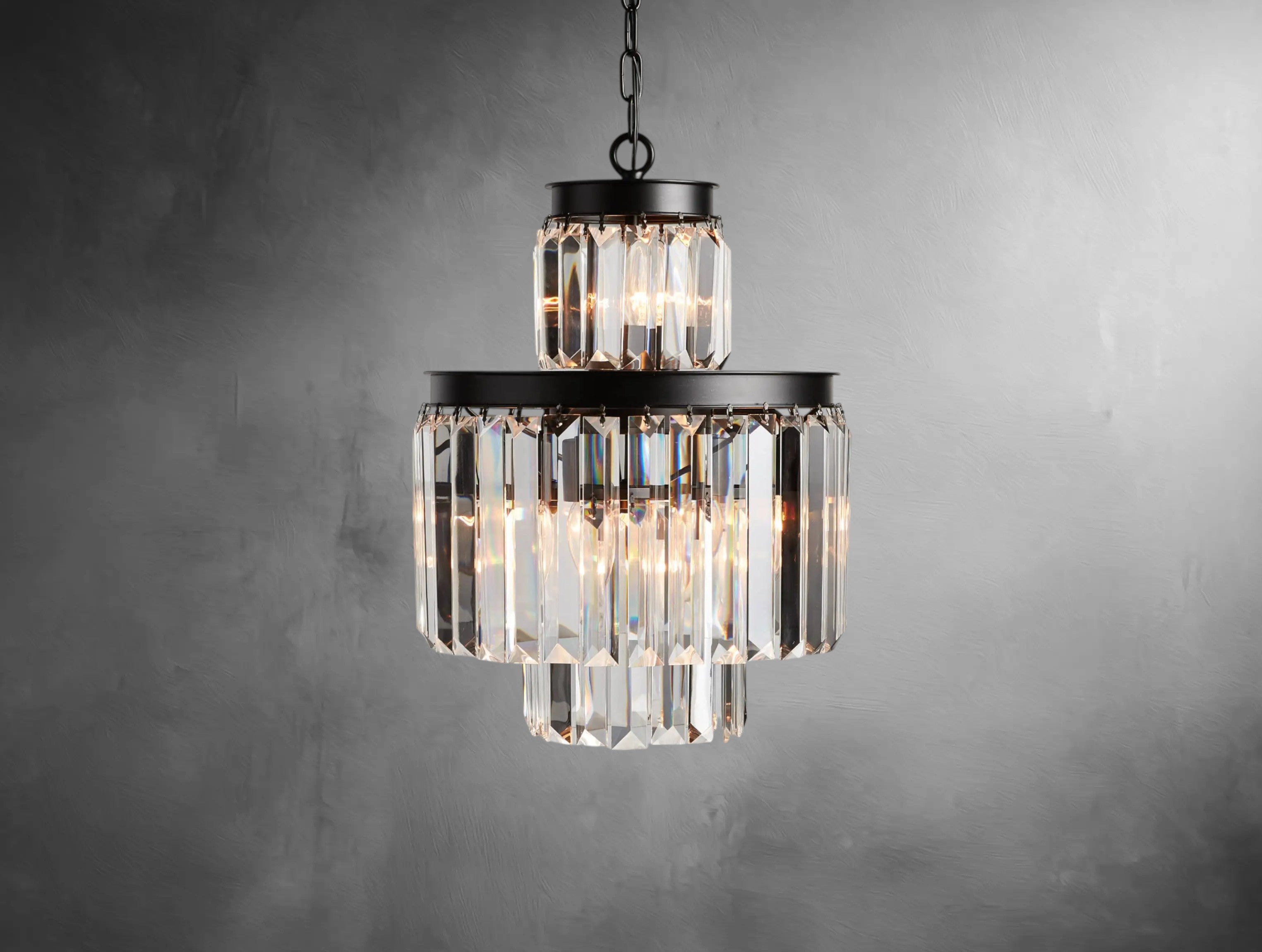 Leylen Chandelier