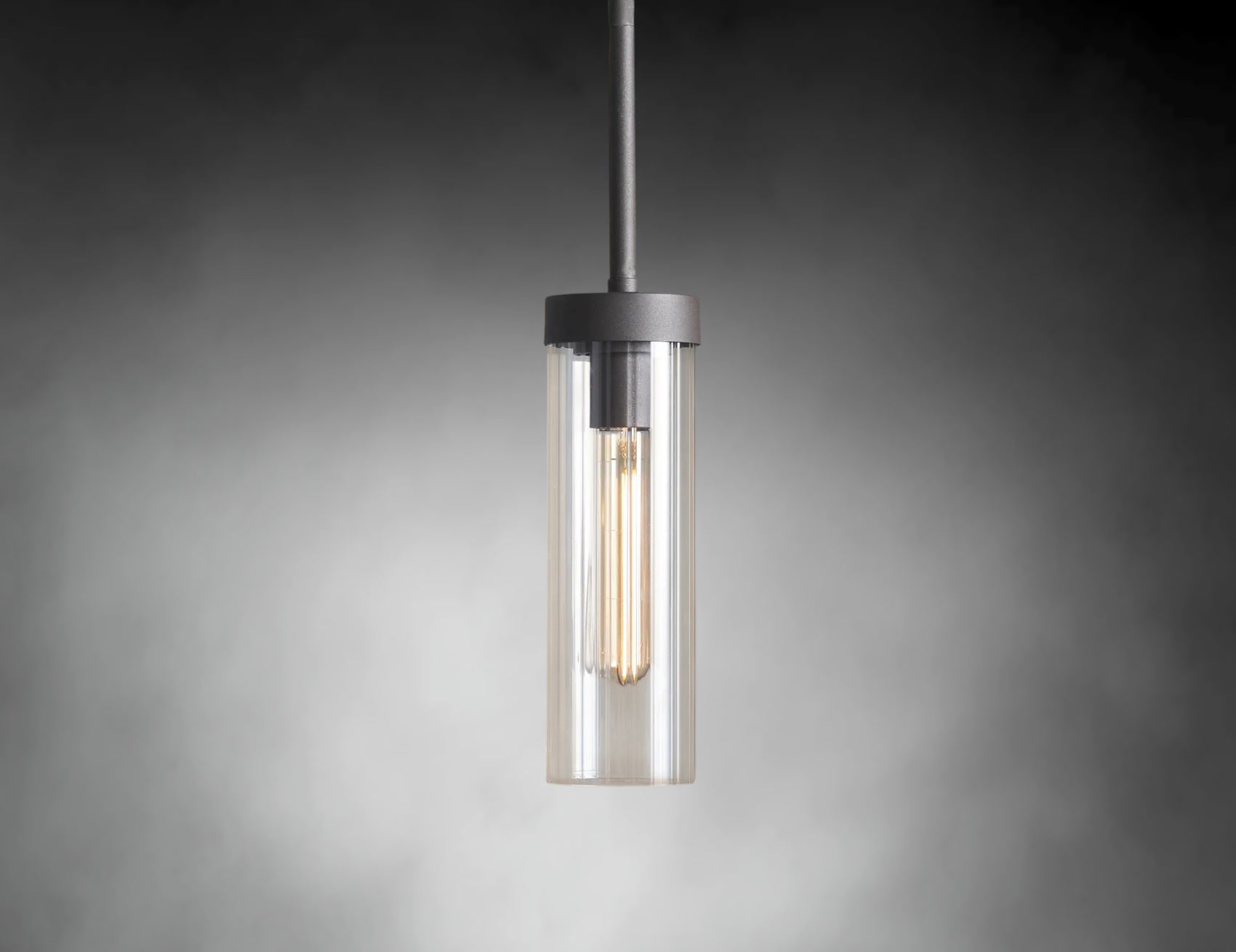 Sarine Pendant
