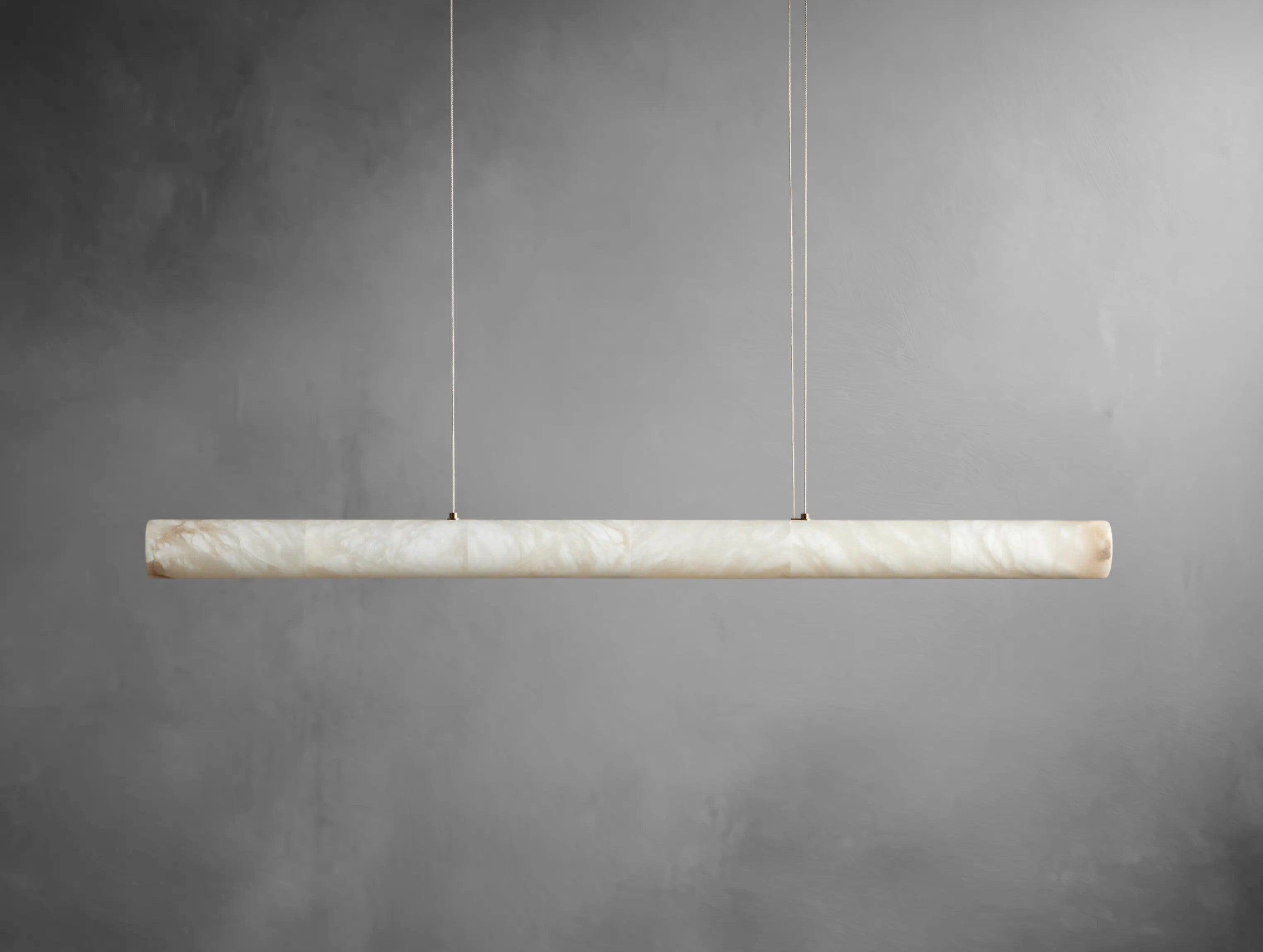 Harland Linear Chandelier