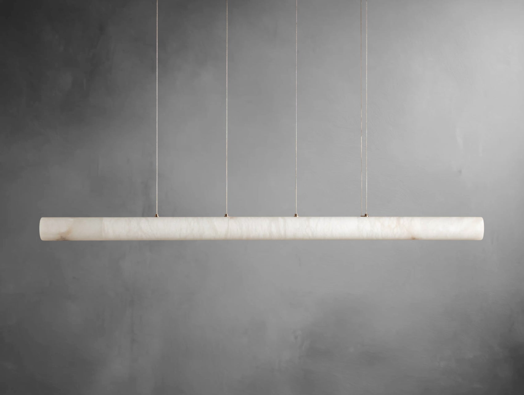 Harland Linear Chandelier