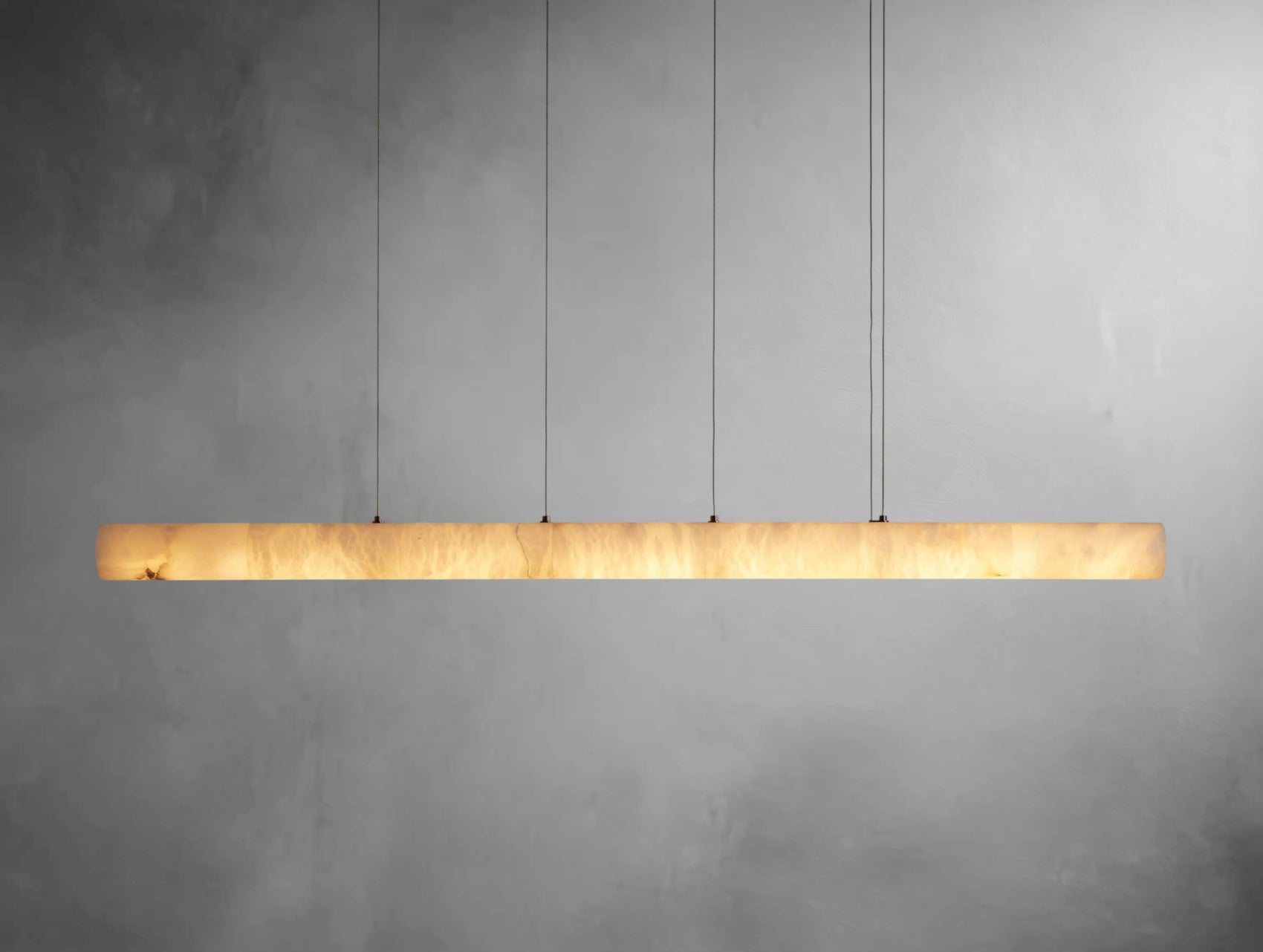 Harland Linear Chandelier