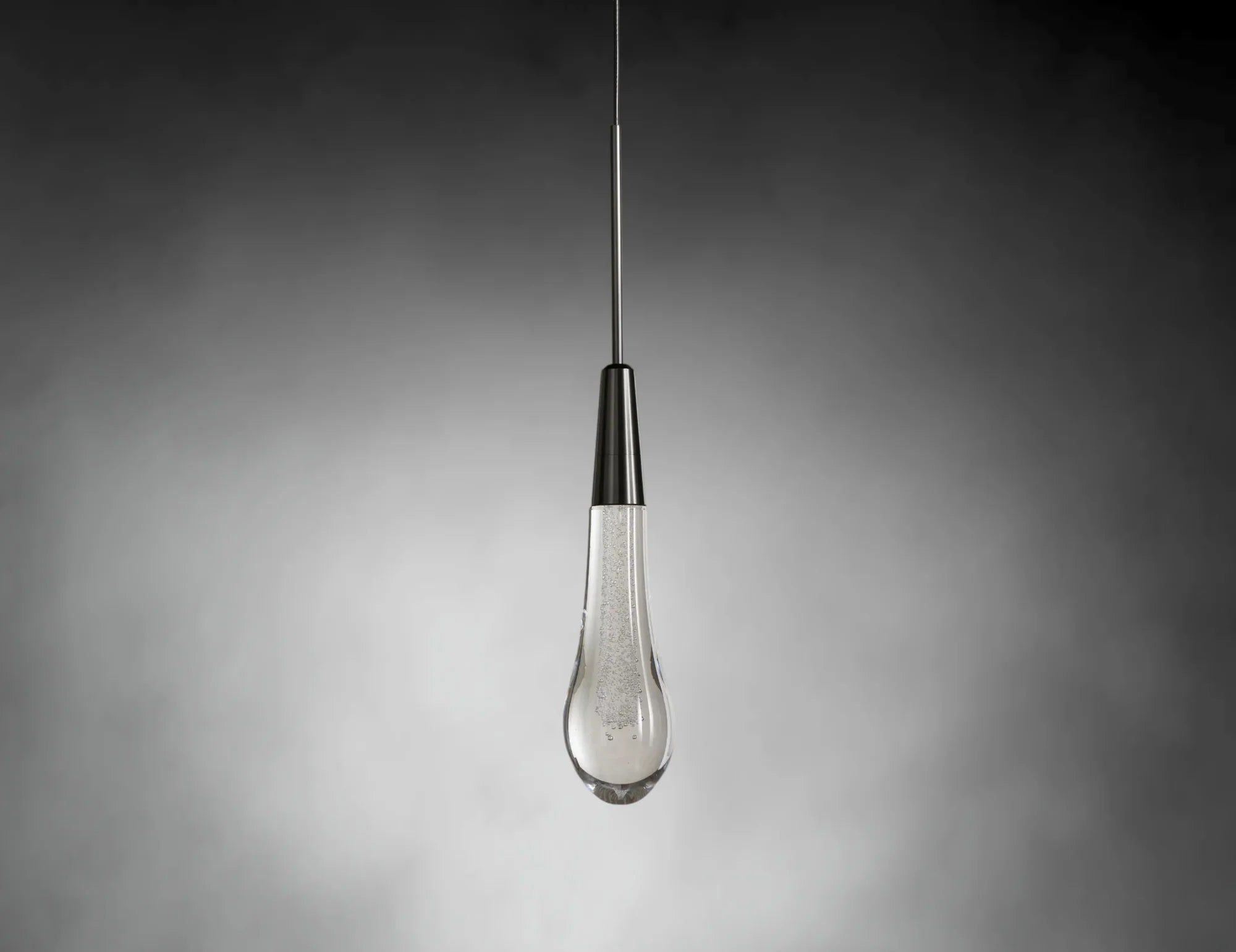 Saltoria Pendant