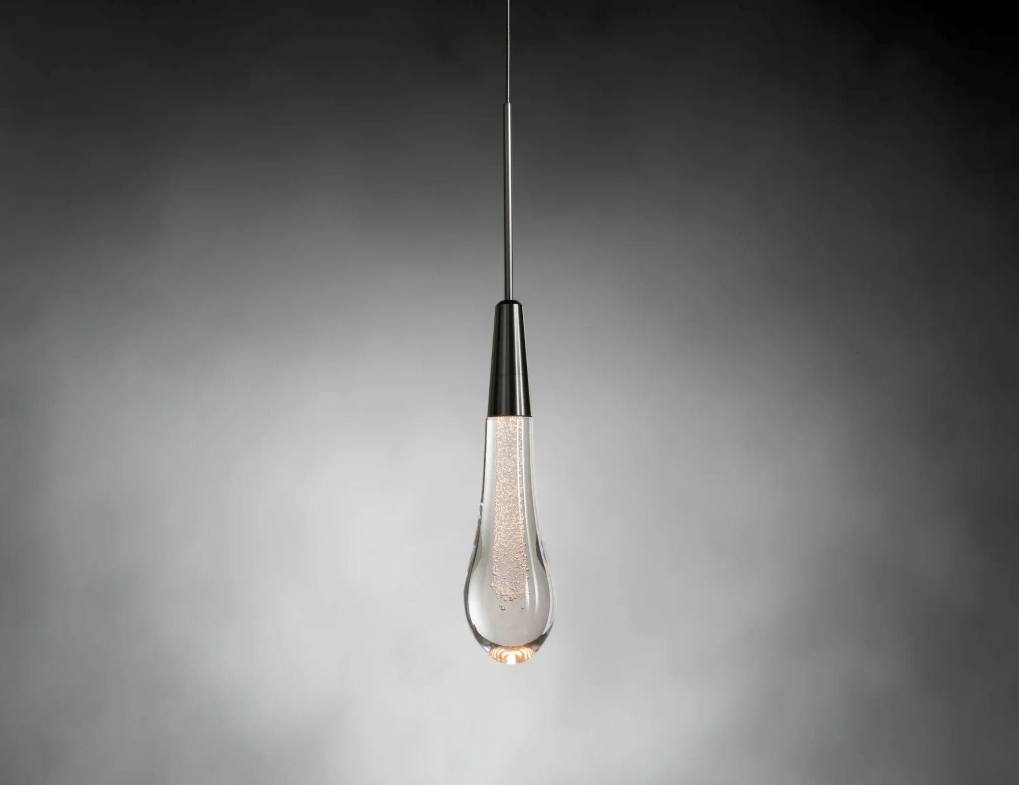 Saltoria Pendant
