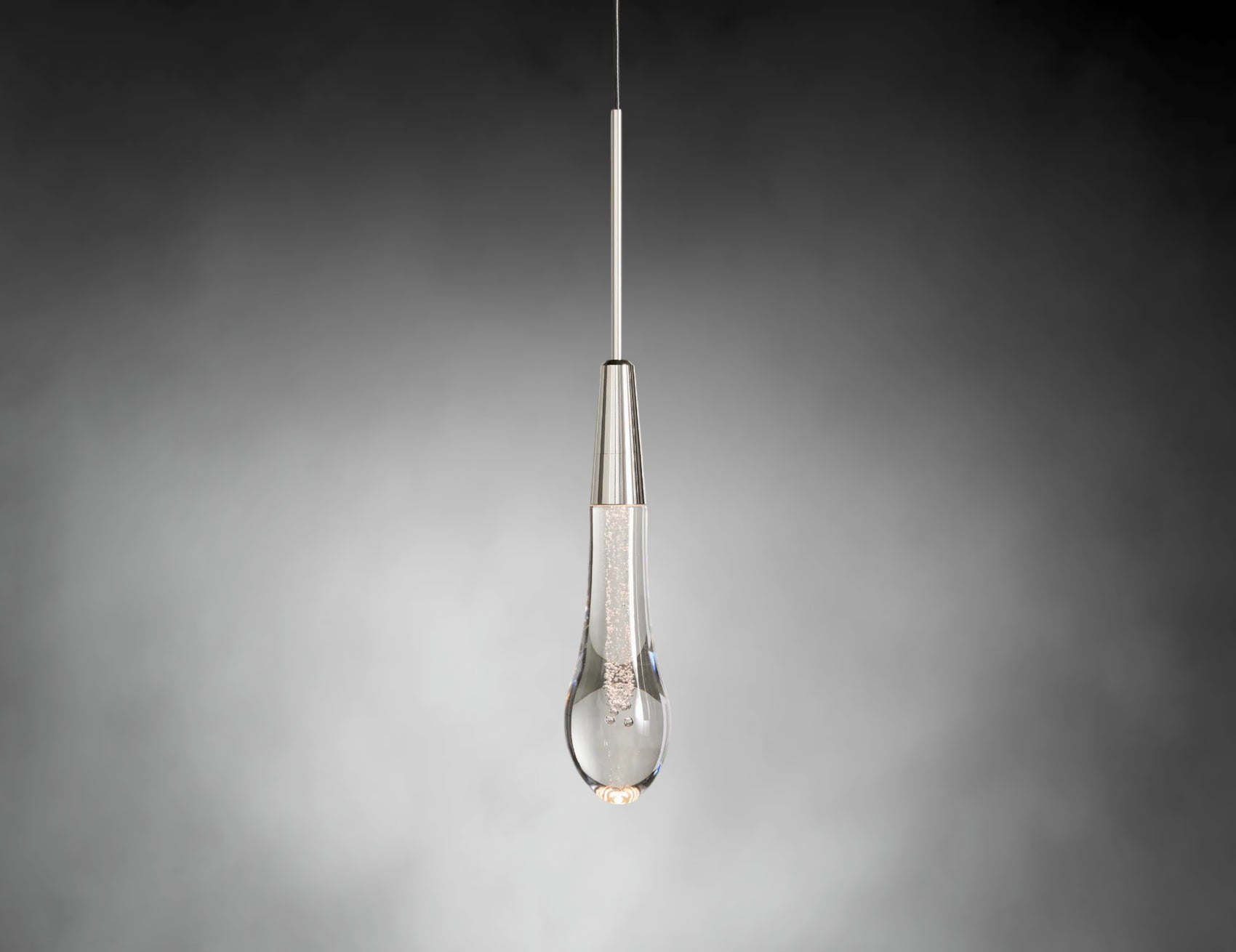Saltoria Pendant