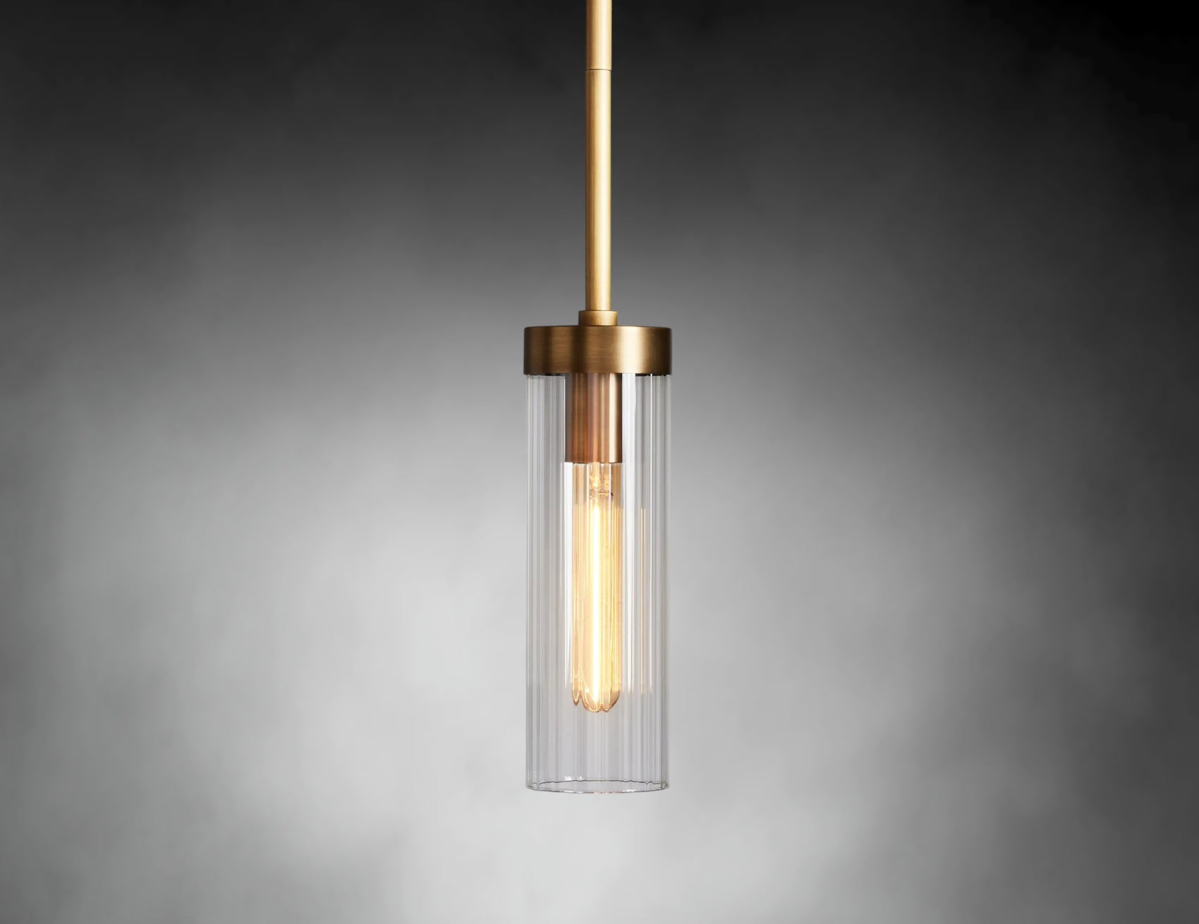 Sarine Pendant