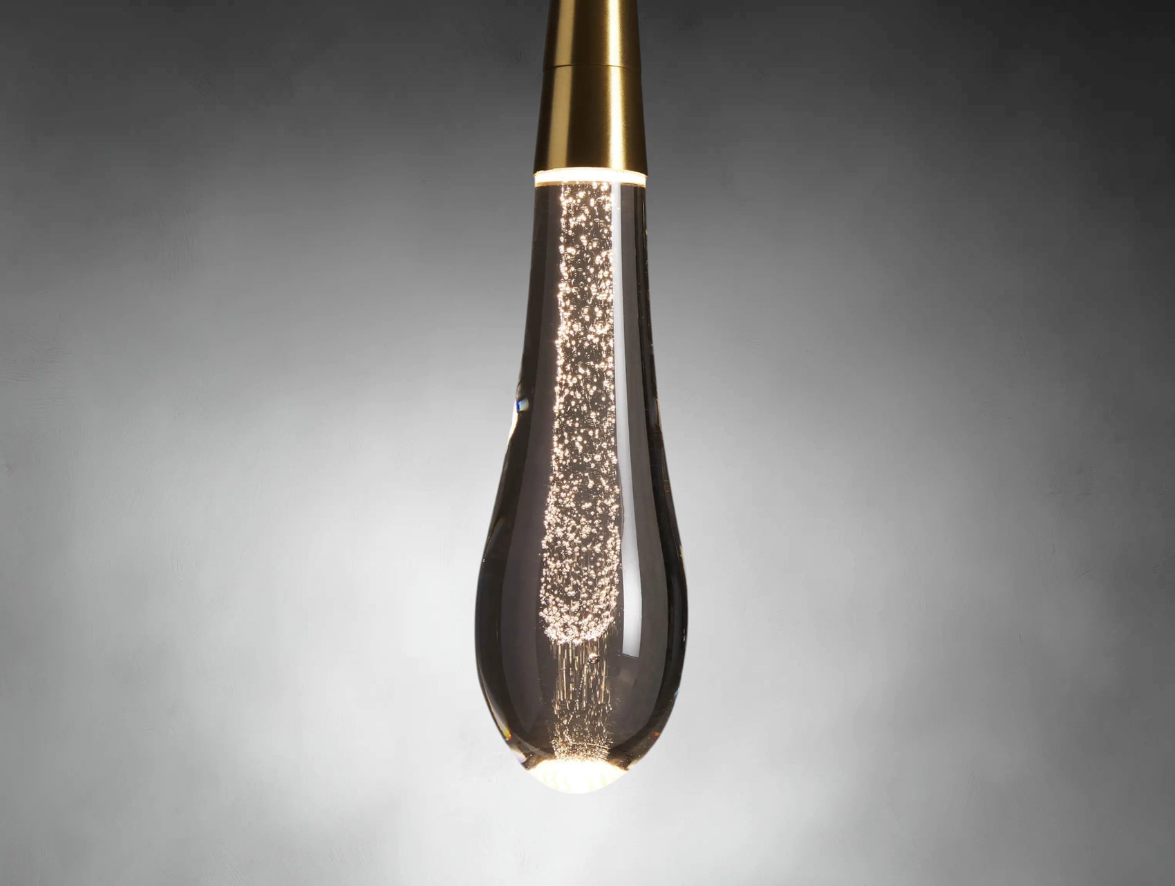 Saltoria Pendant